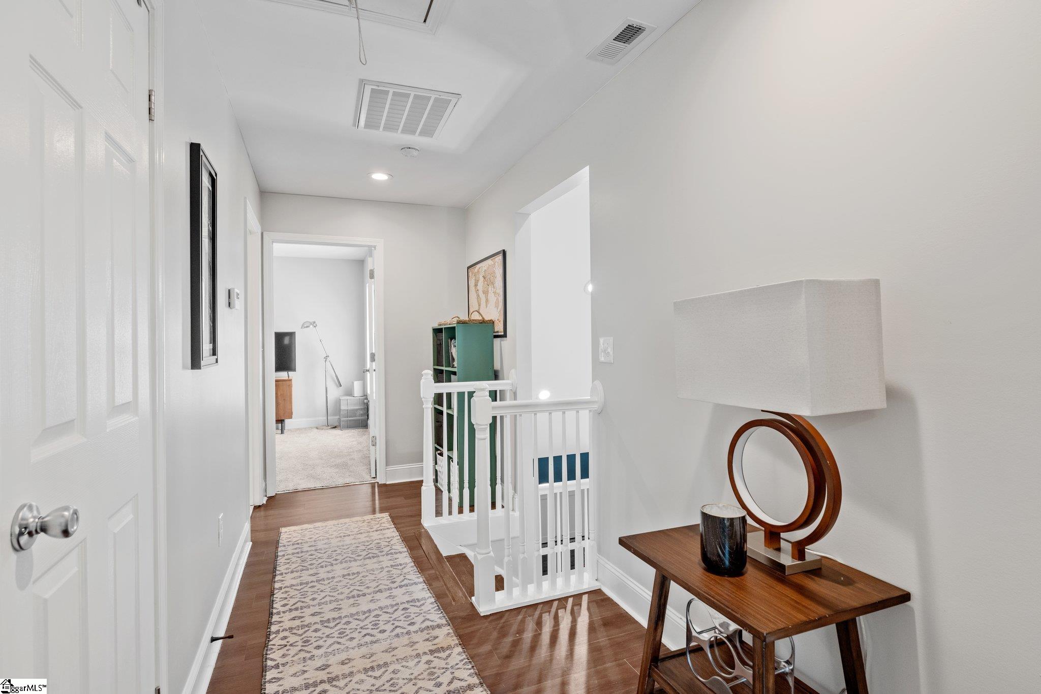 3 Deering Street