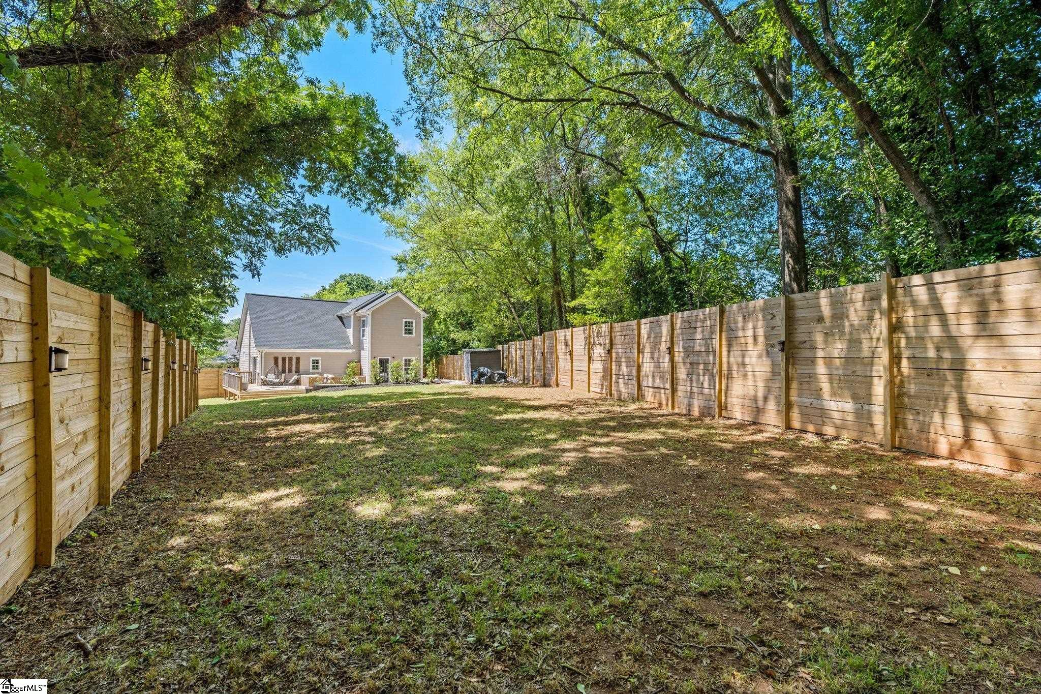 3 Deering Street