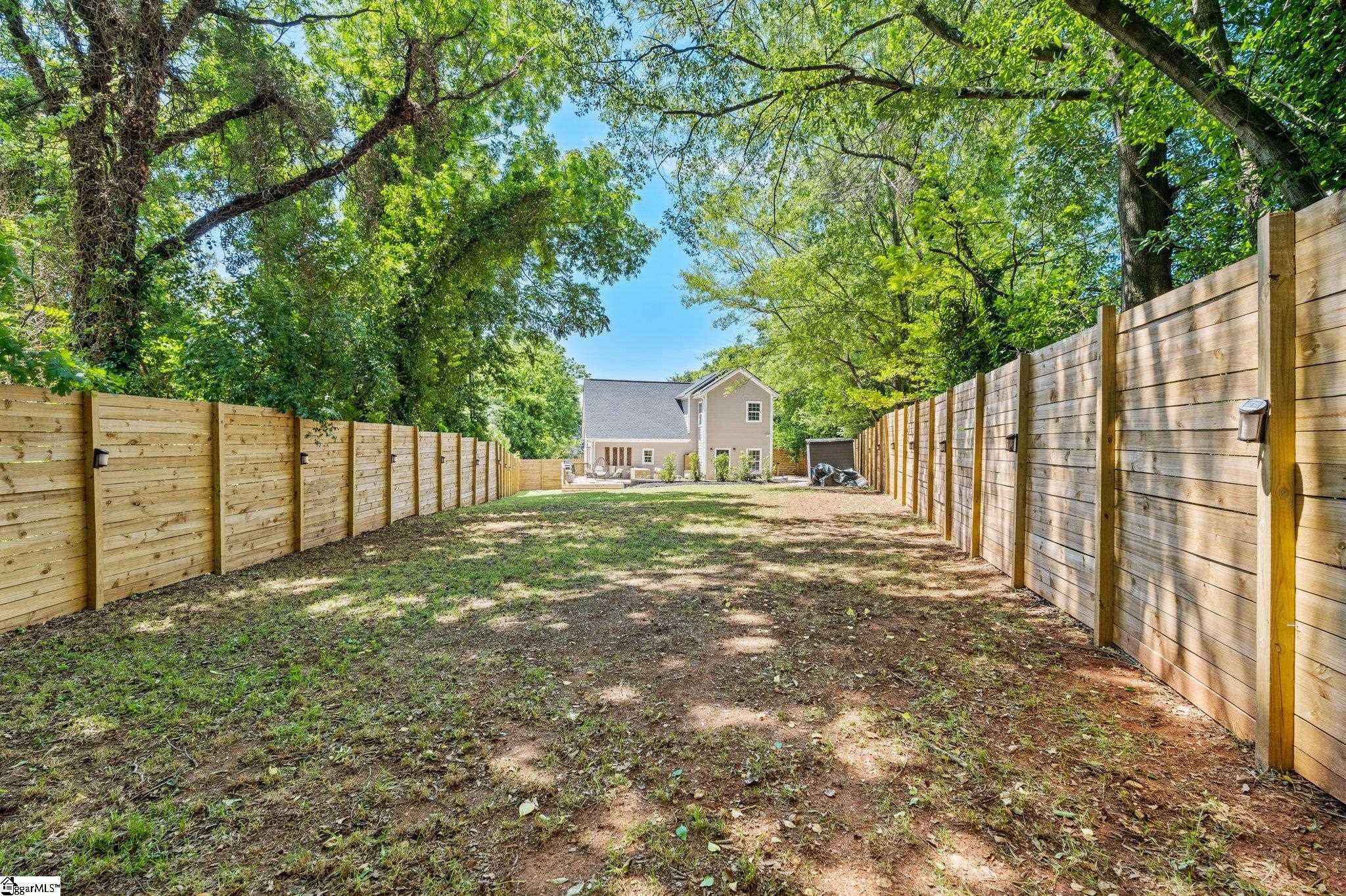 3 Deering Street
