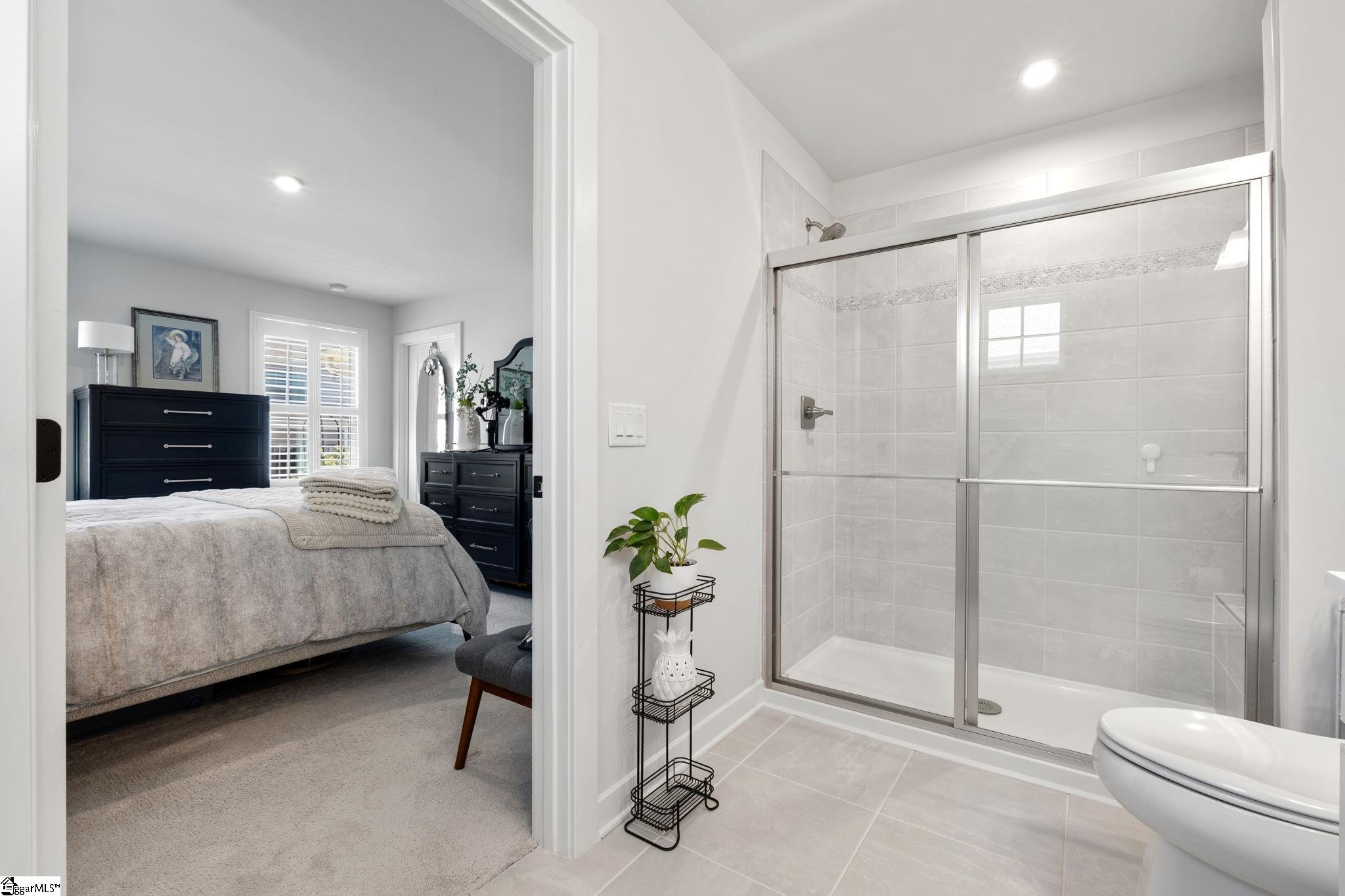 1337 Coffeetree Drive