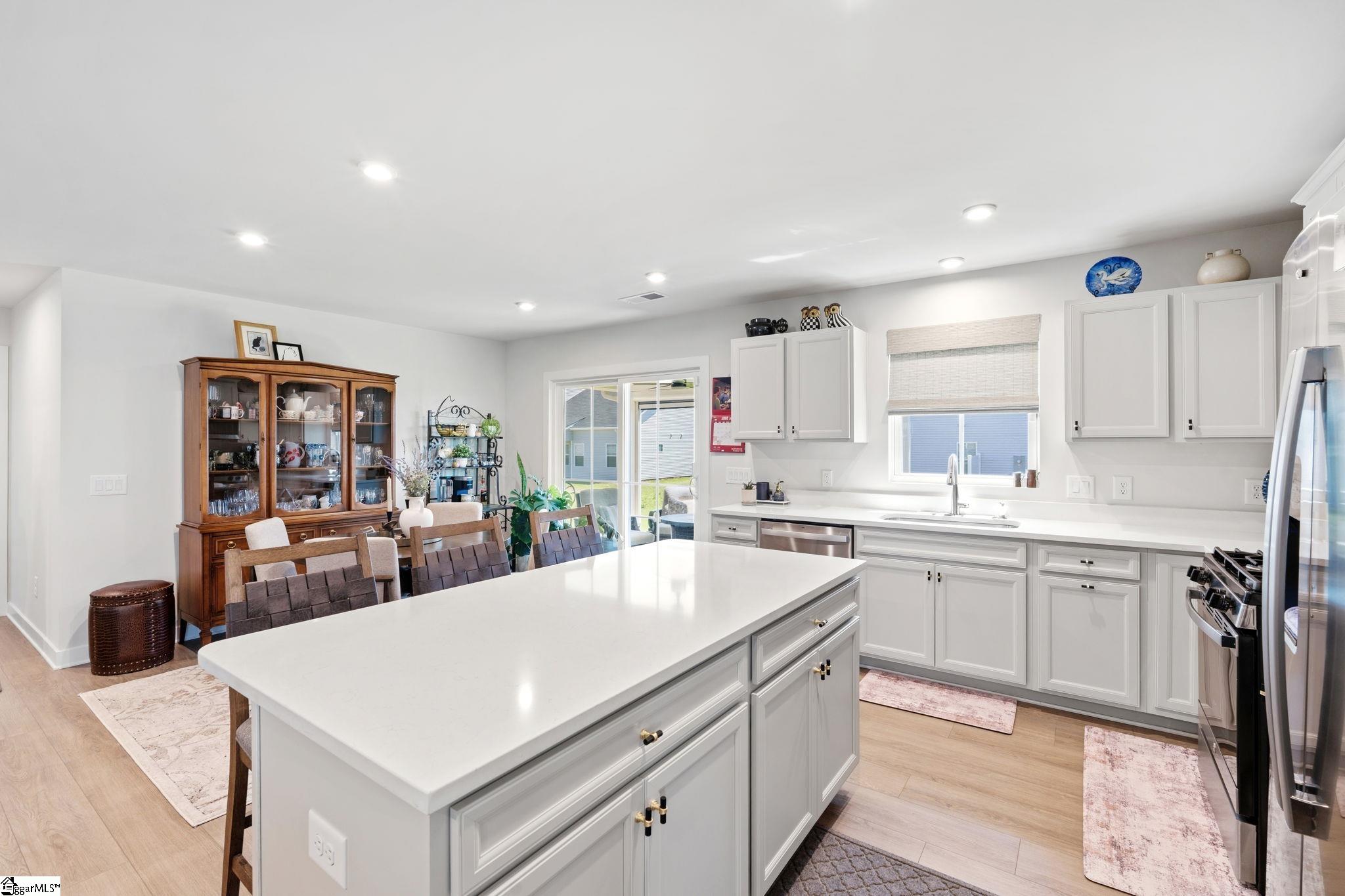 1337 Coffeetree Drive