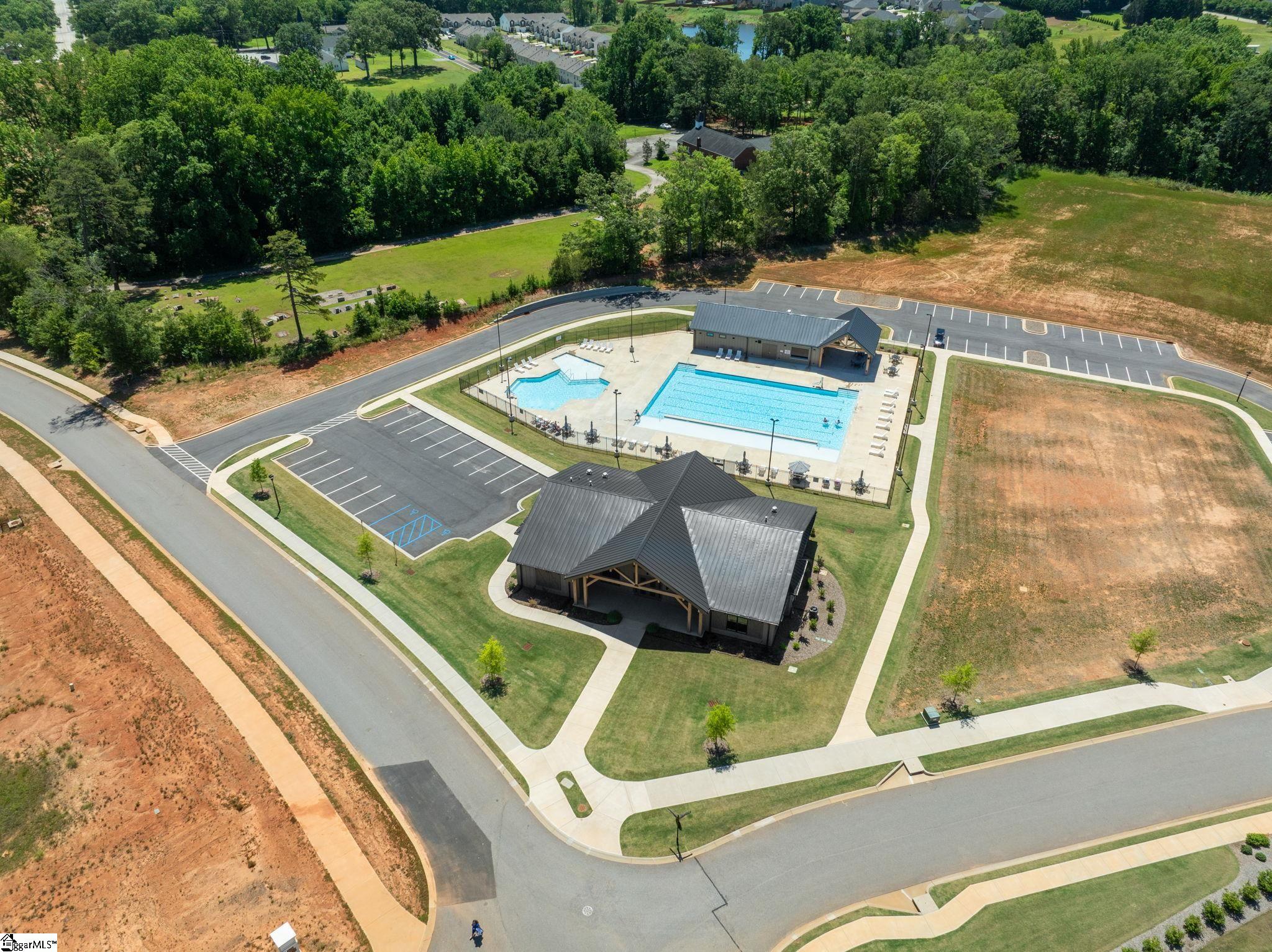 1337 Coffeetree Drive