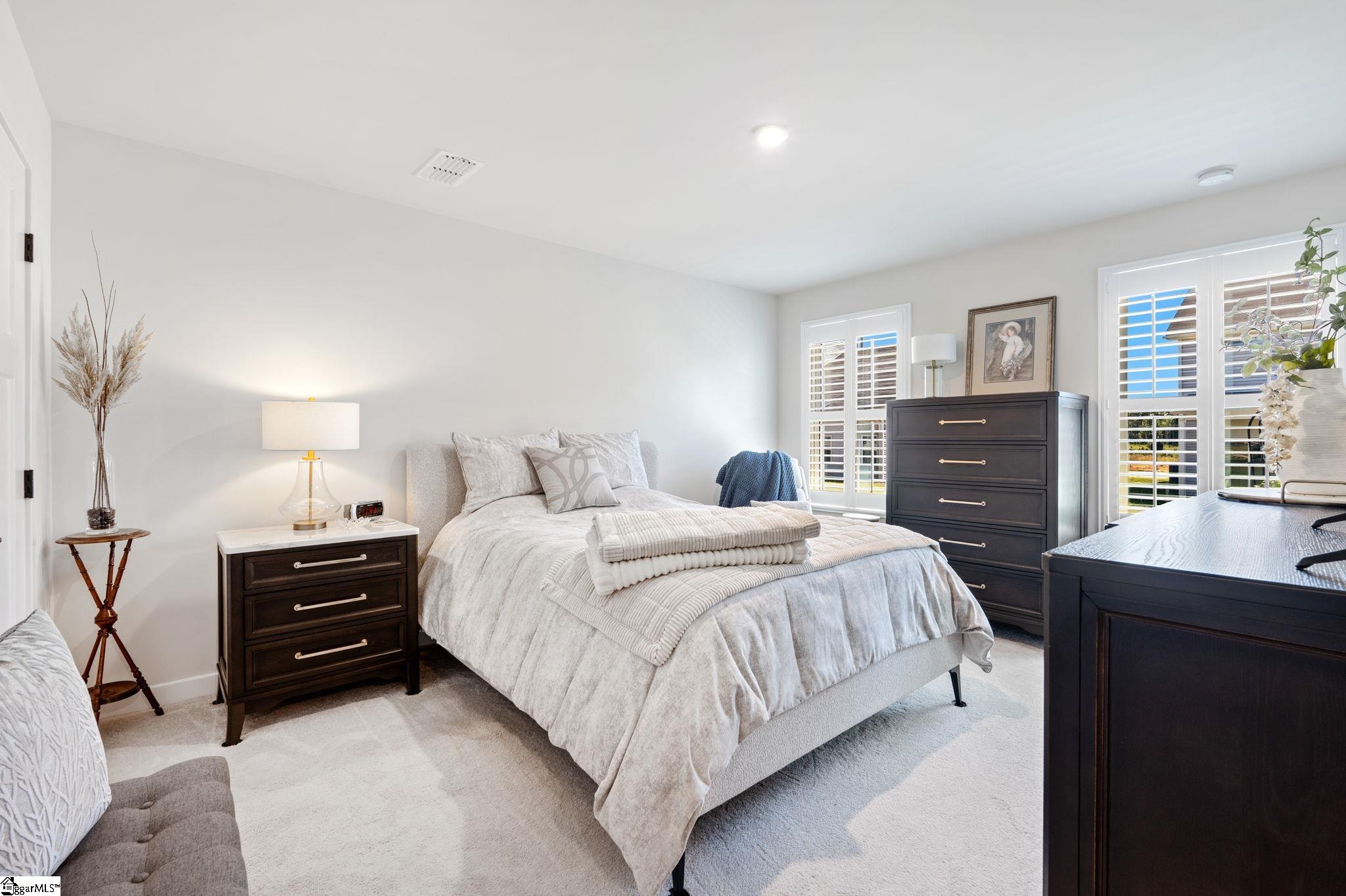 1337 Coffeetree Drive