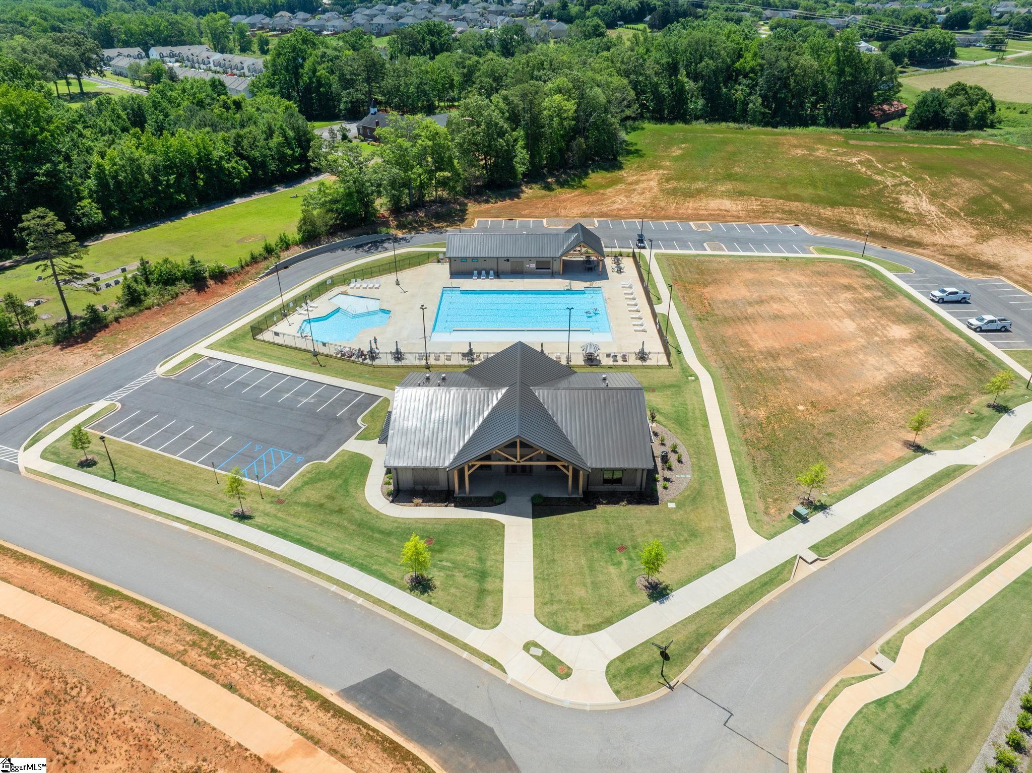 1337 Coffeetree Drive