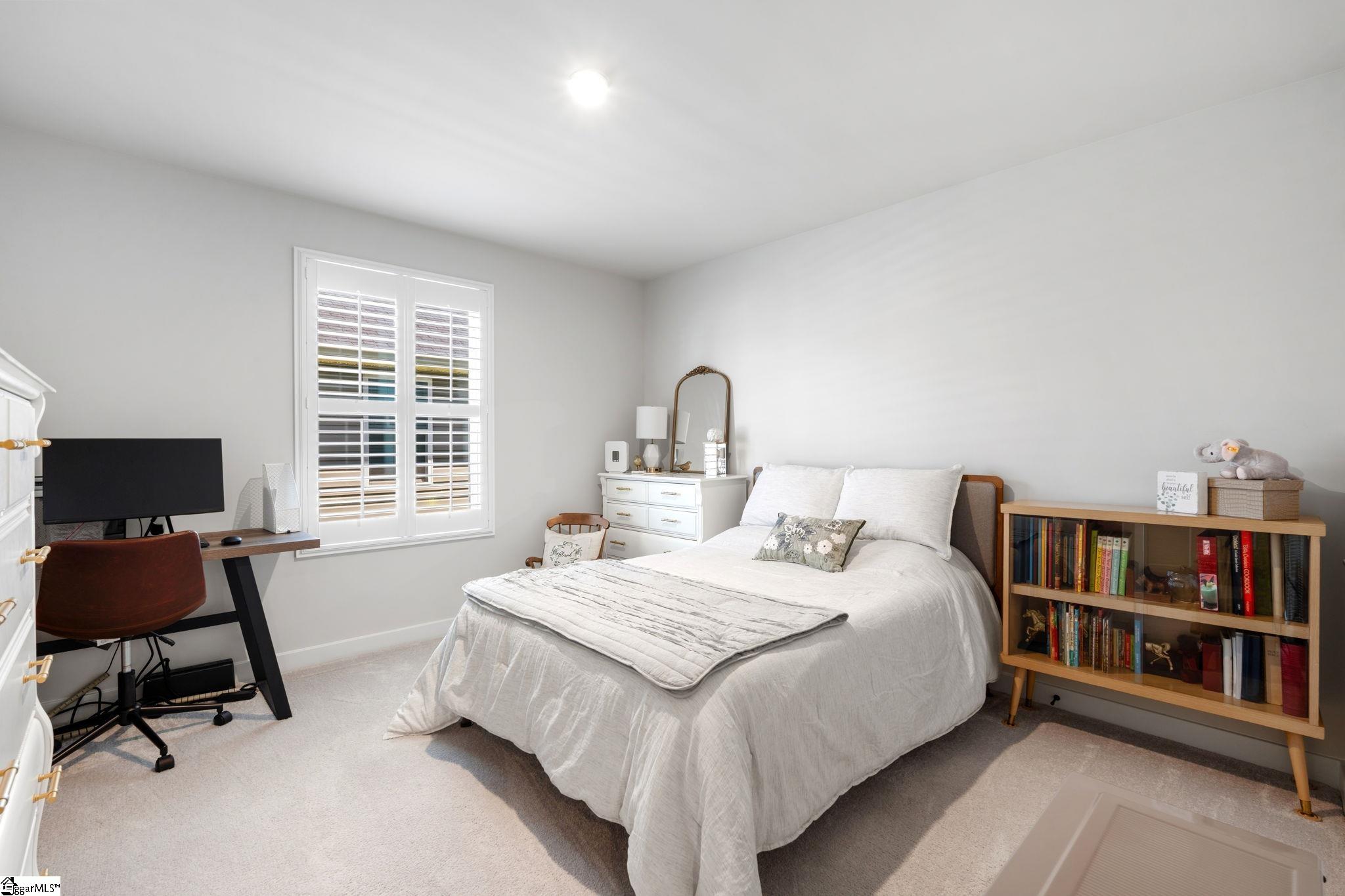 1337 Coffeetree Drive