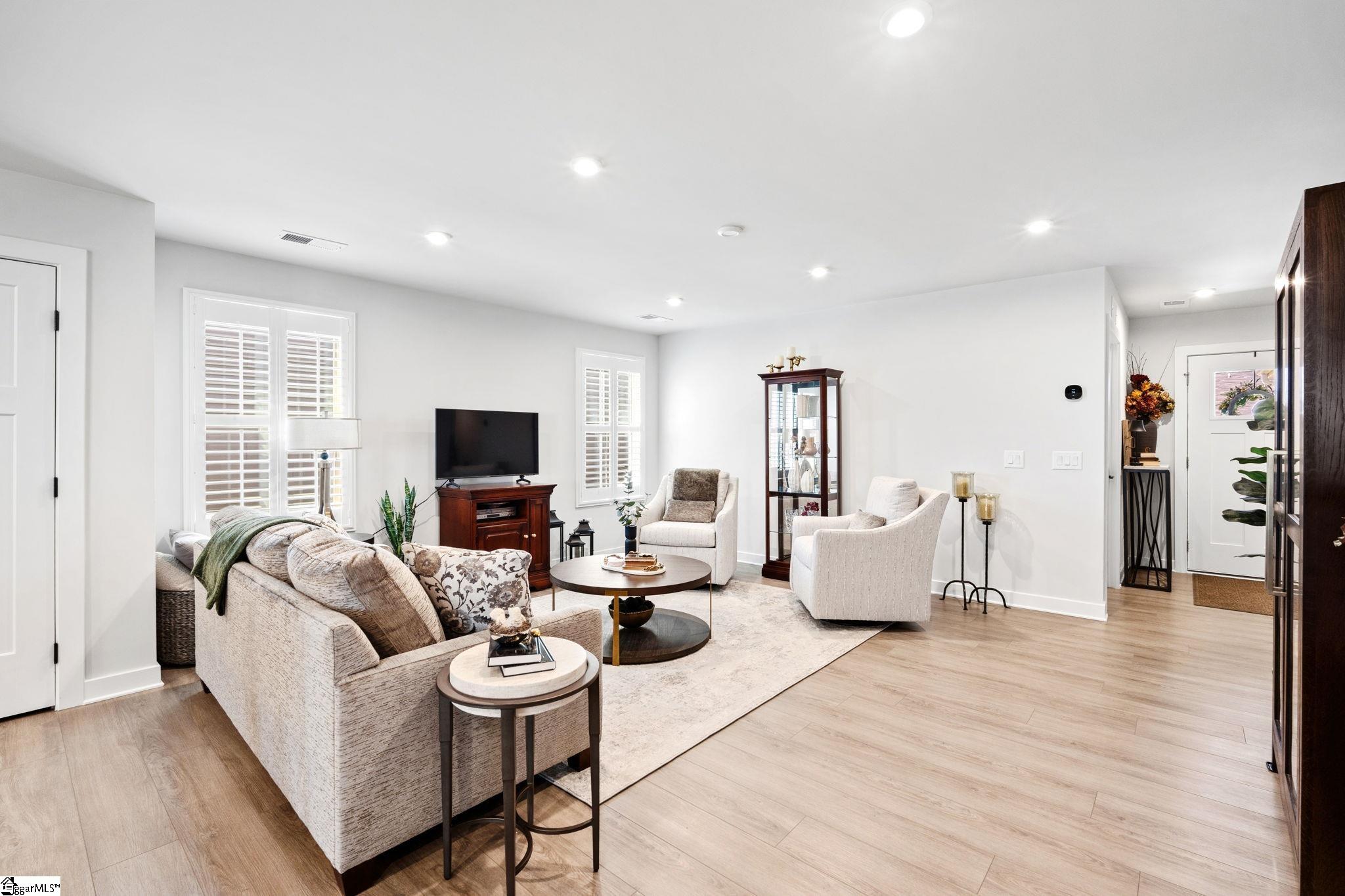 1337 Coffeetree Drive