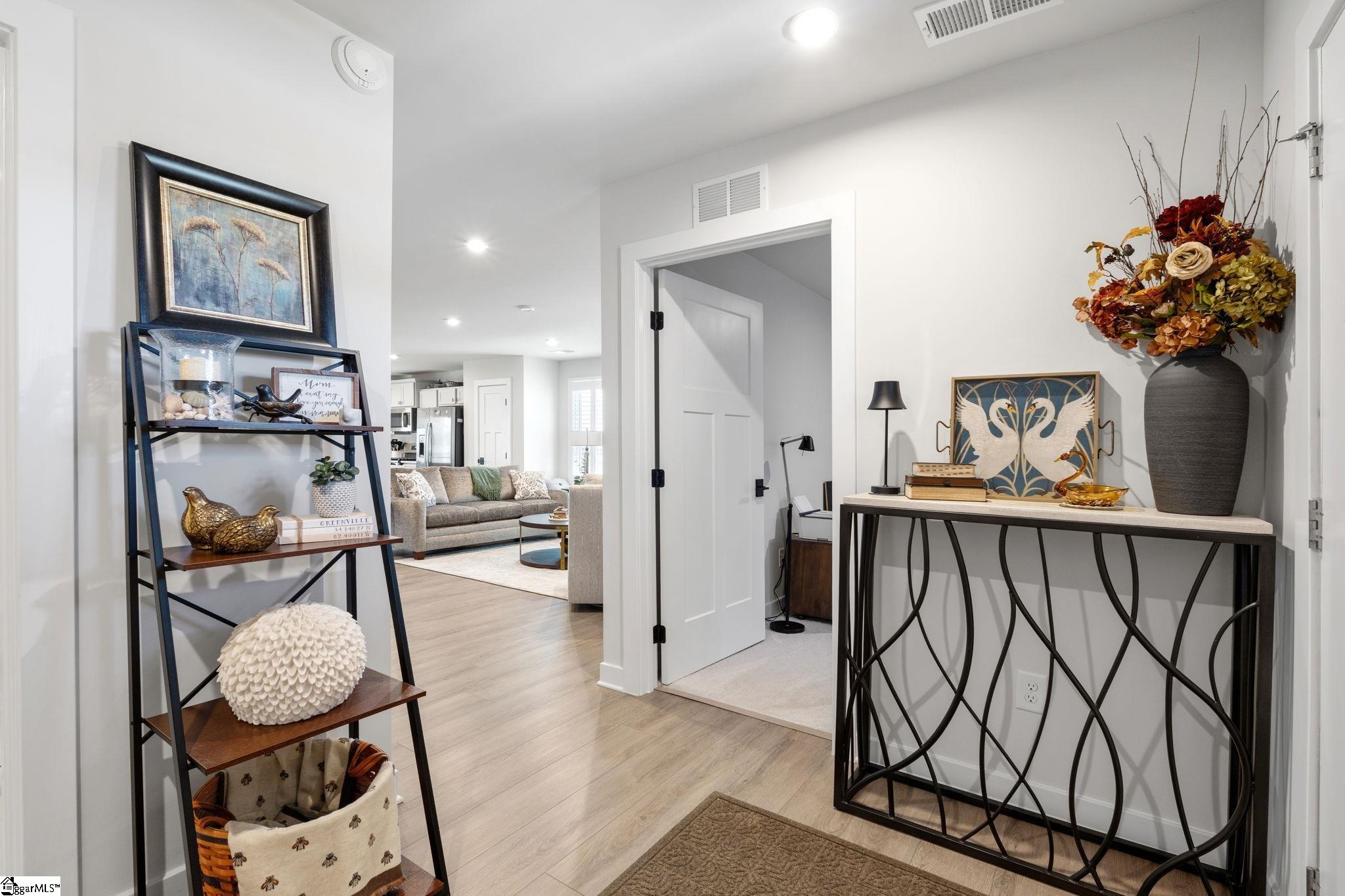 1337 Coffeetree Drive