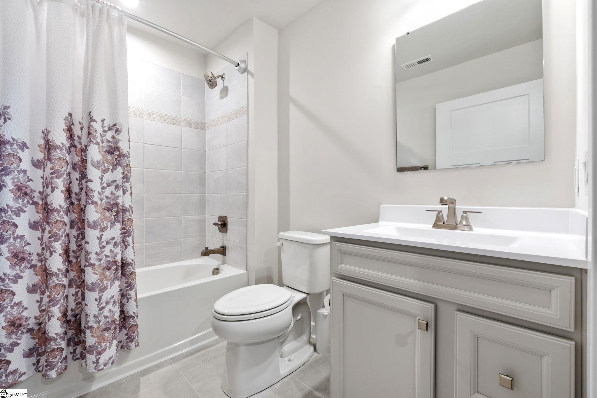 1337 Coffeetree Drive