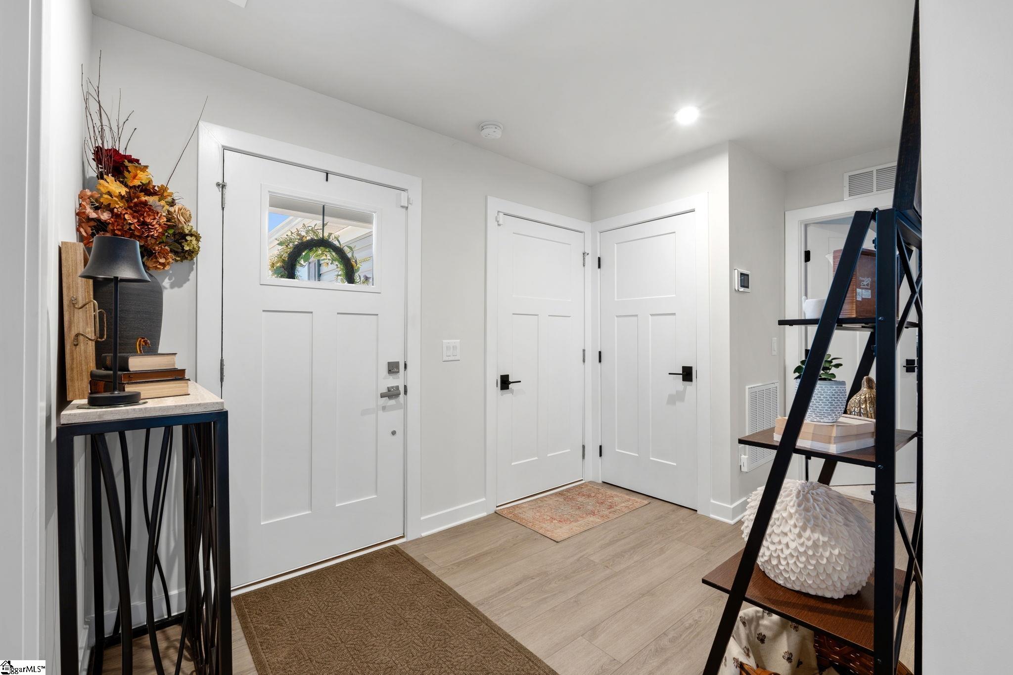 1337 Coffeetree Drive