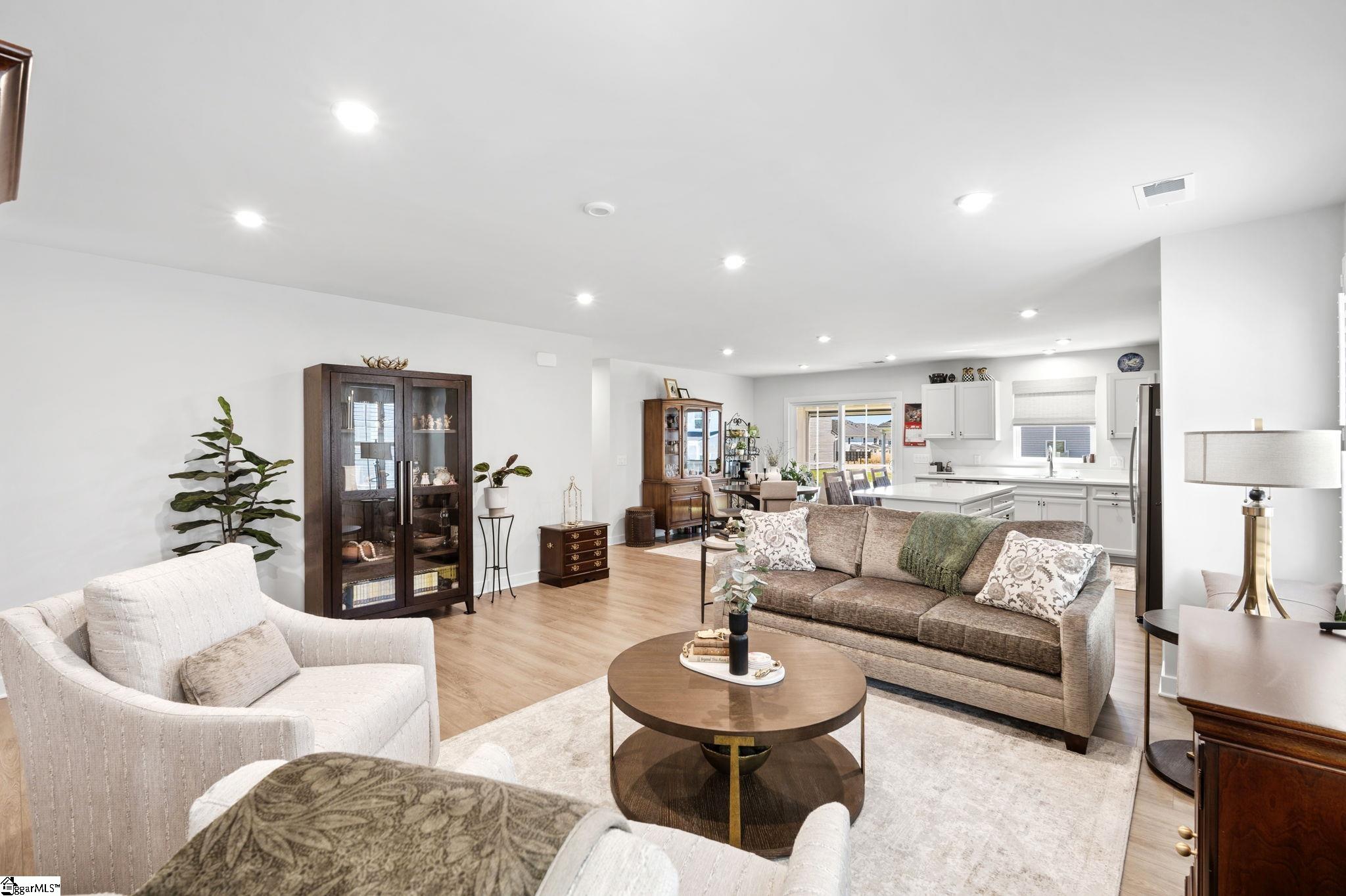 1337 Coffeetree Drive