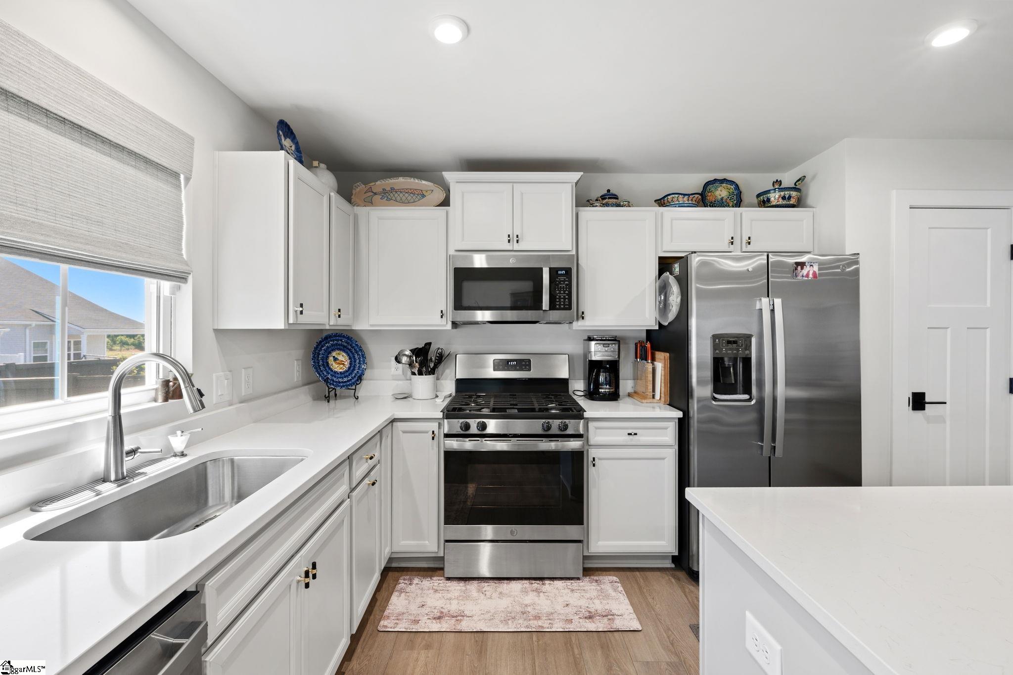 1337 Coffeetree Drive