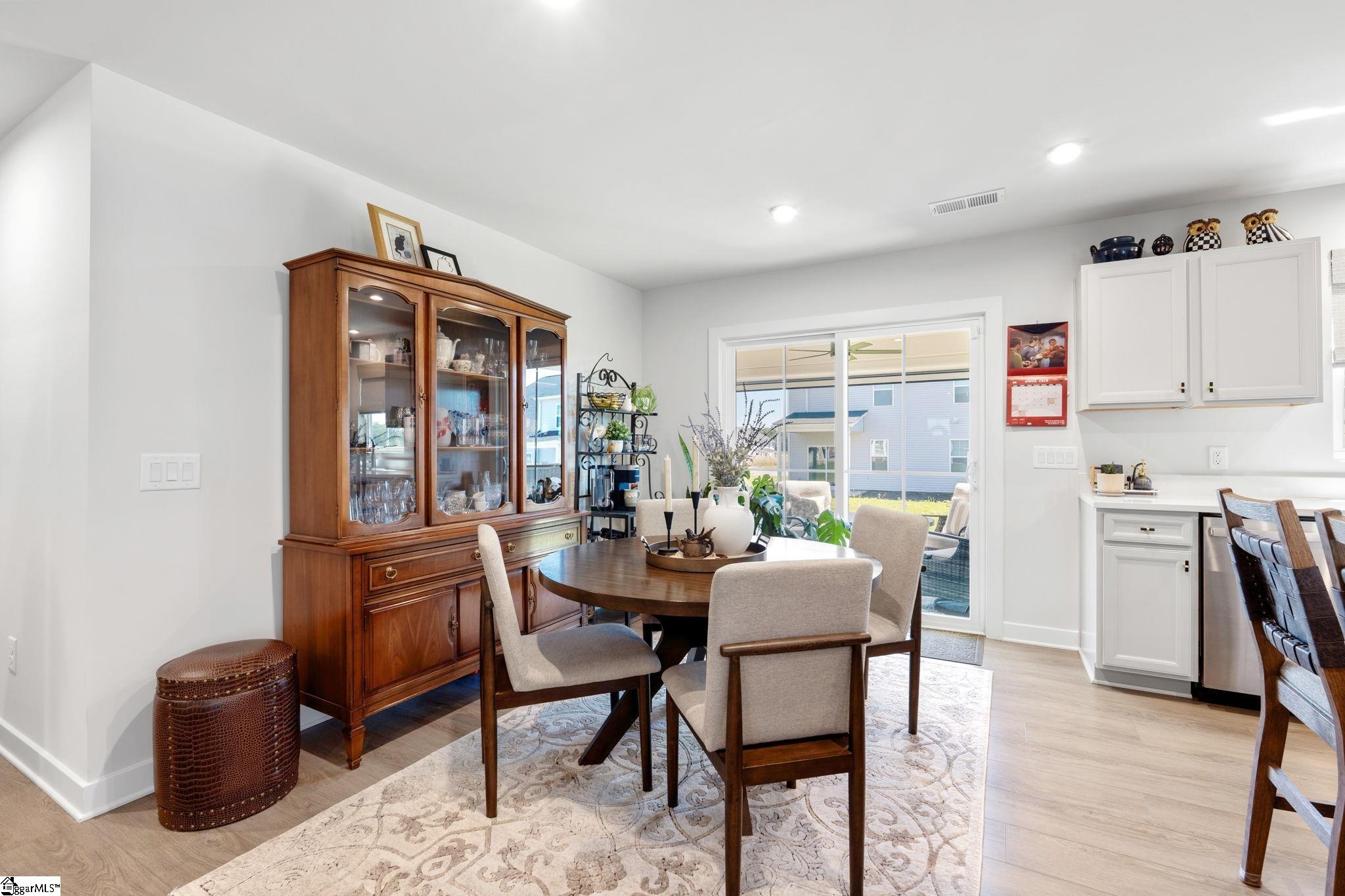 1337 Coffeetree Drive