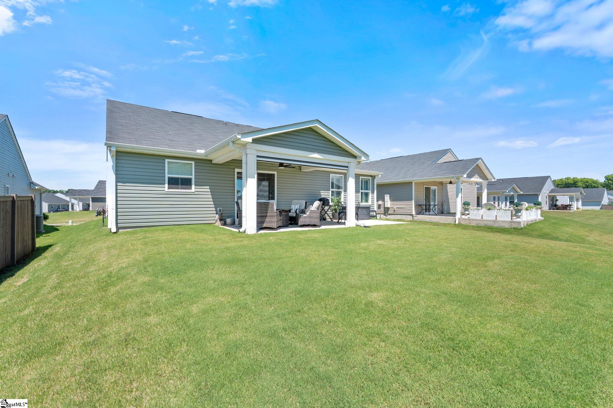 1337 Coffeetree Drive
