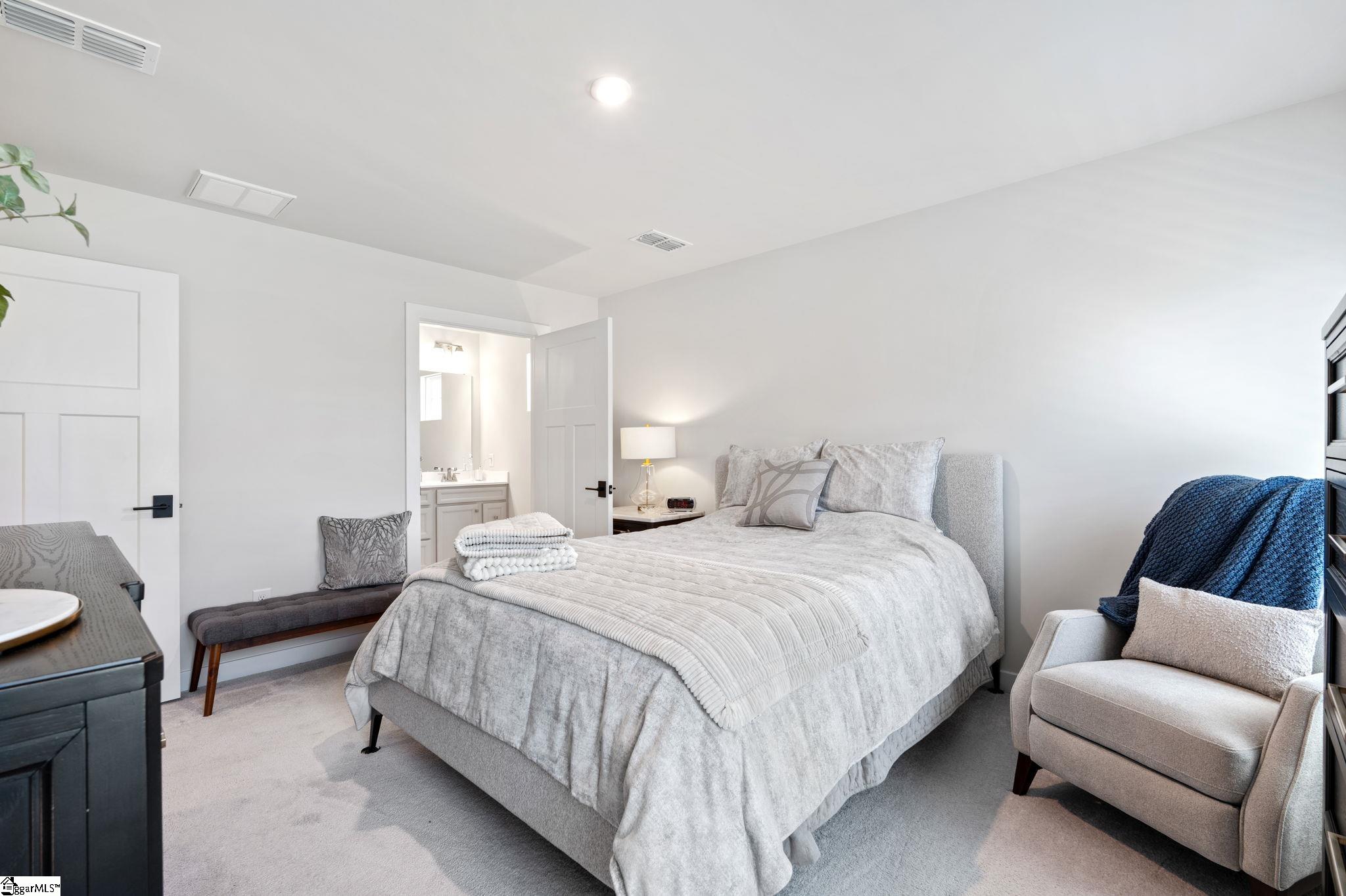 1337 Coffeetree Drive