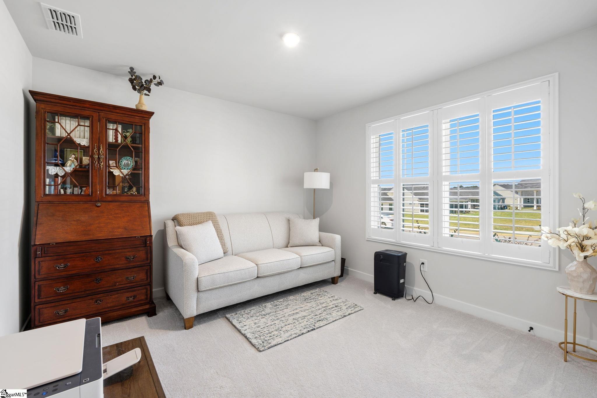 1337 Coffeetree Drive