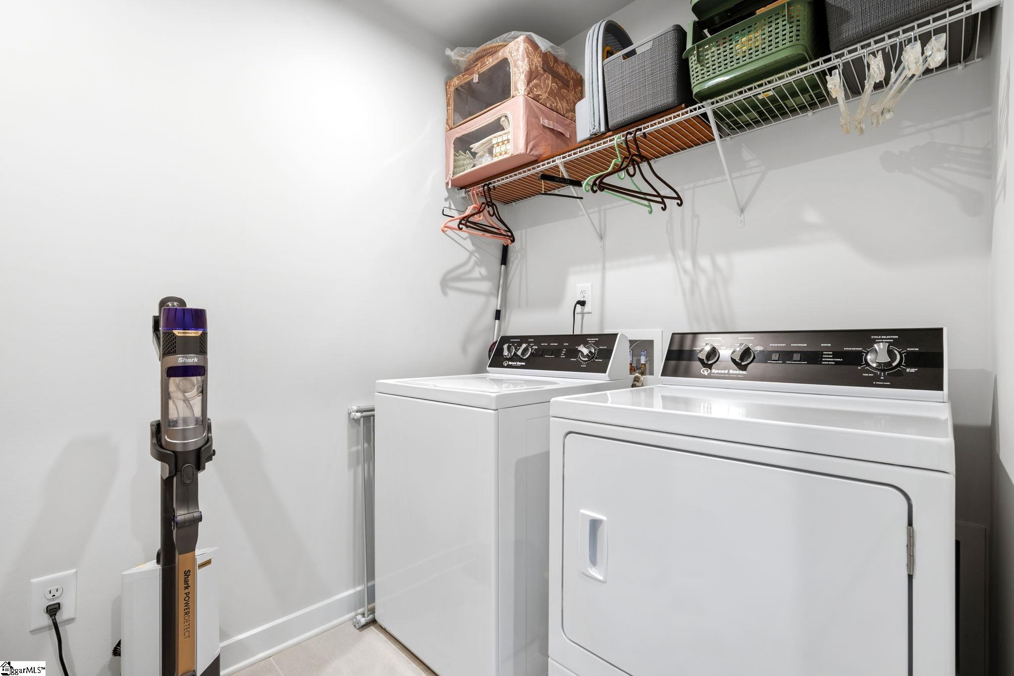 1337 Coffeetree Drive