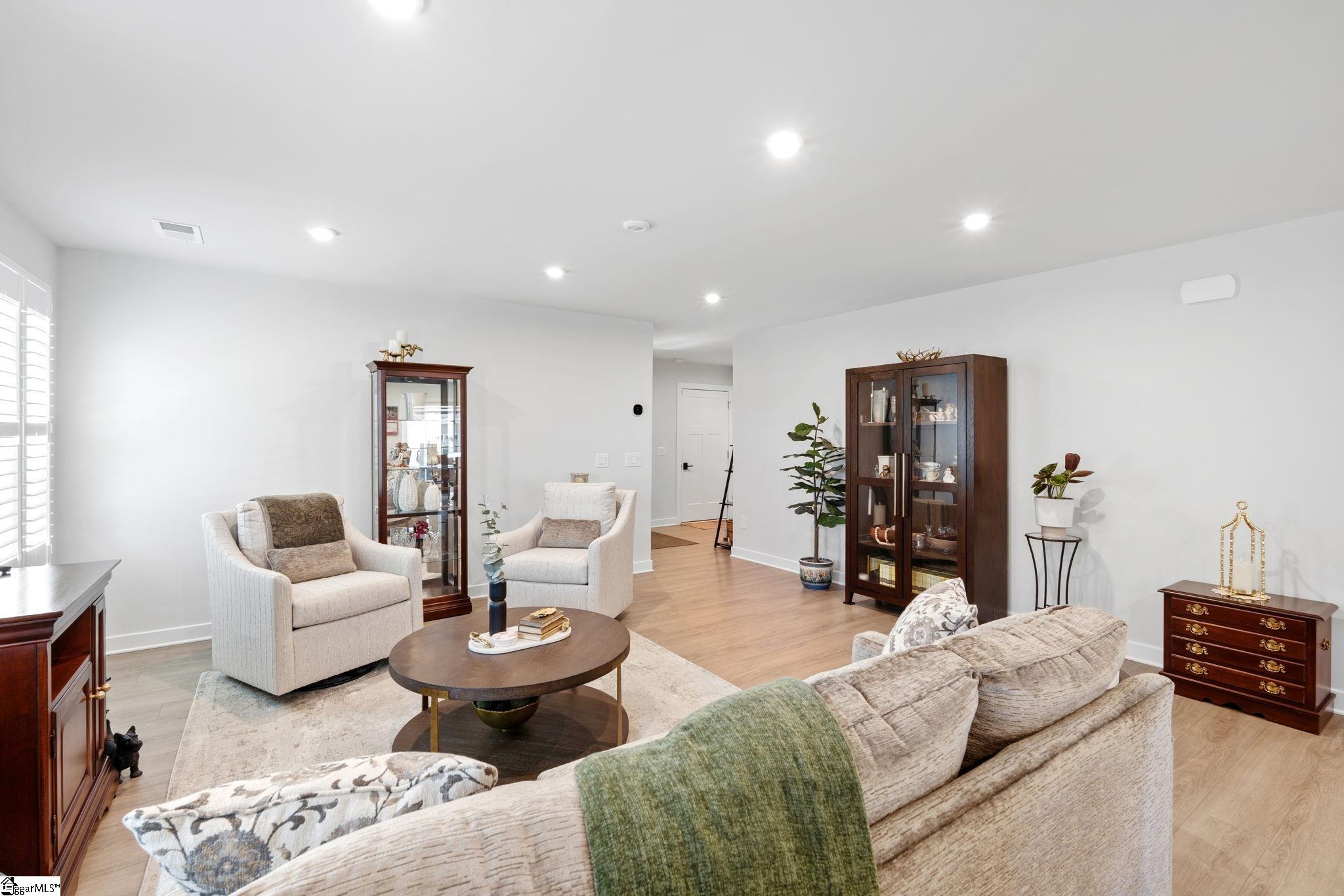 1337 Coffeetree Drive