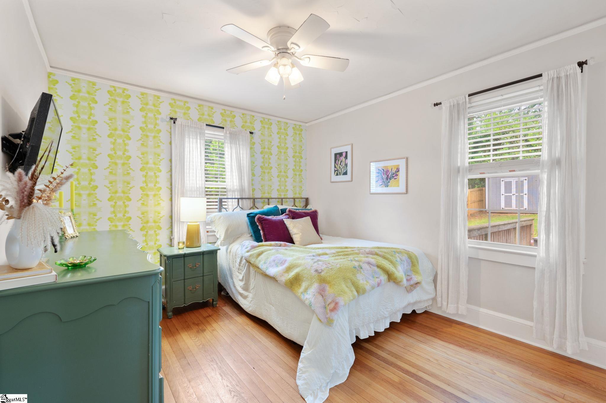 14 Paris View Drive