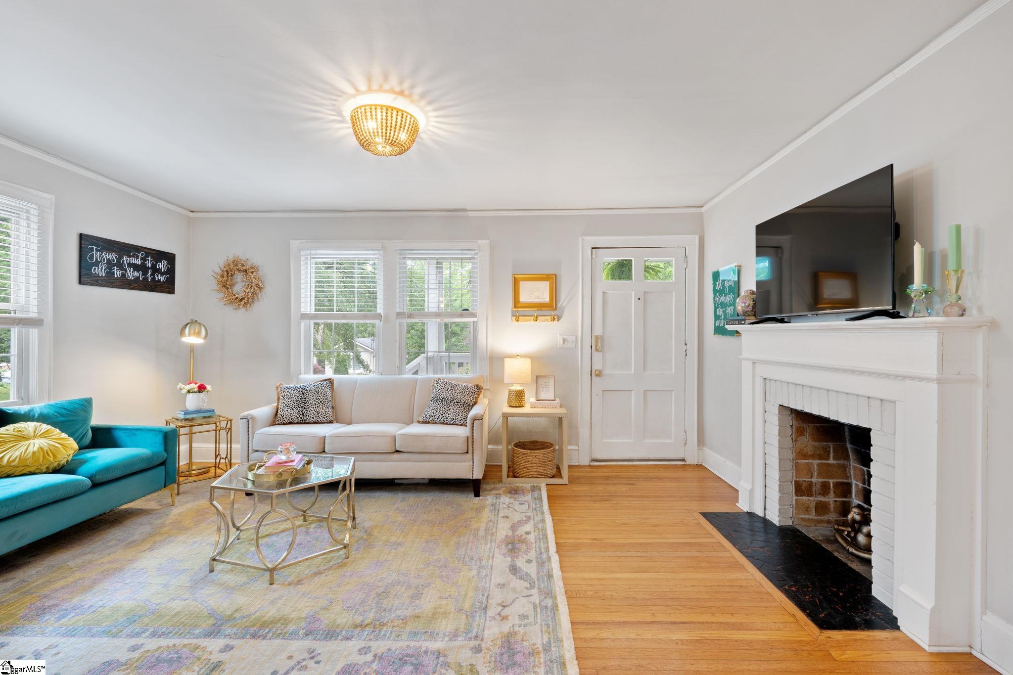 14 Paris View Drive