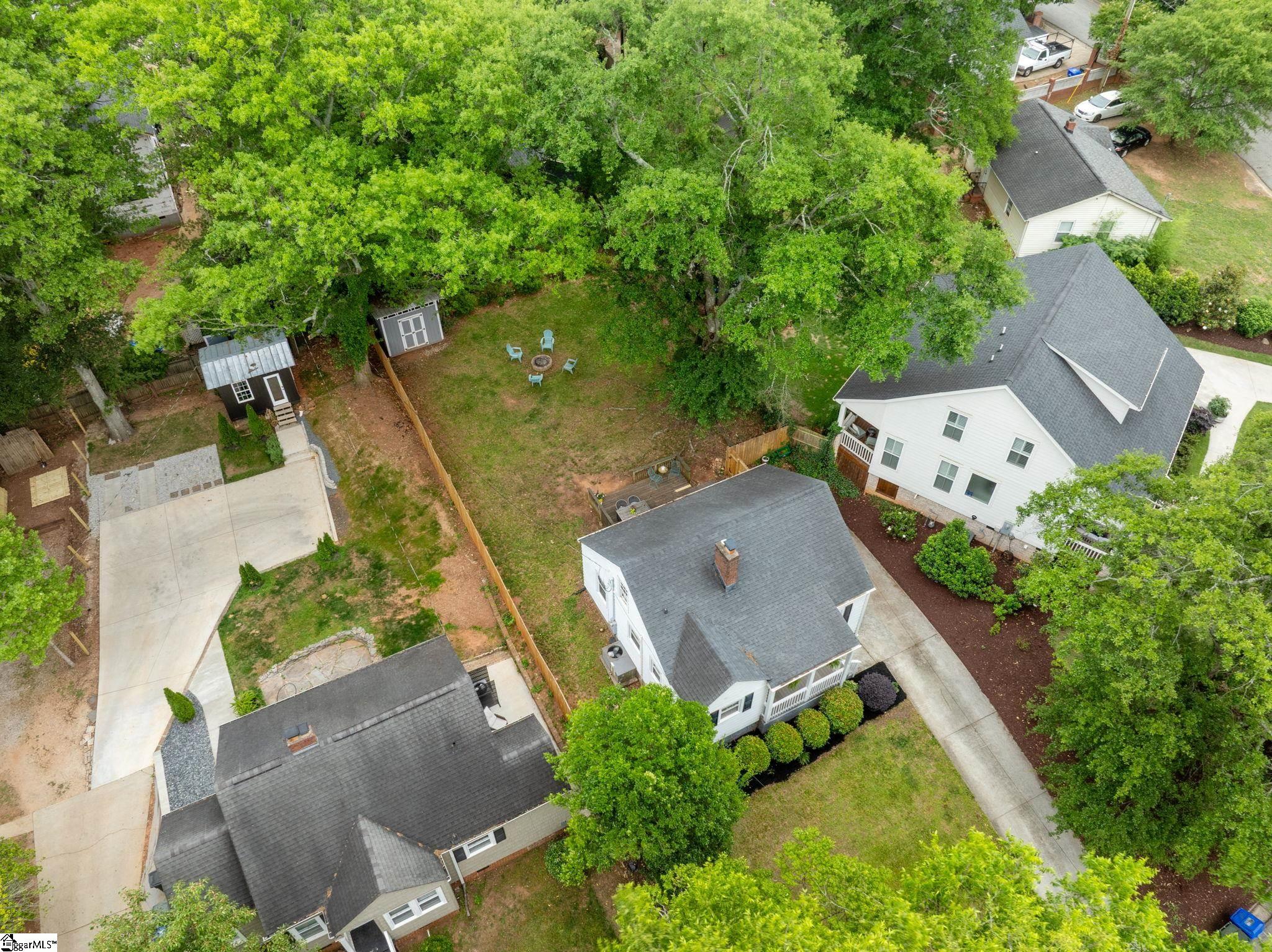 14 Paris View Drive
