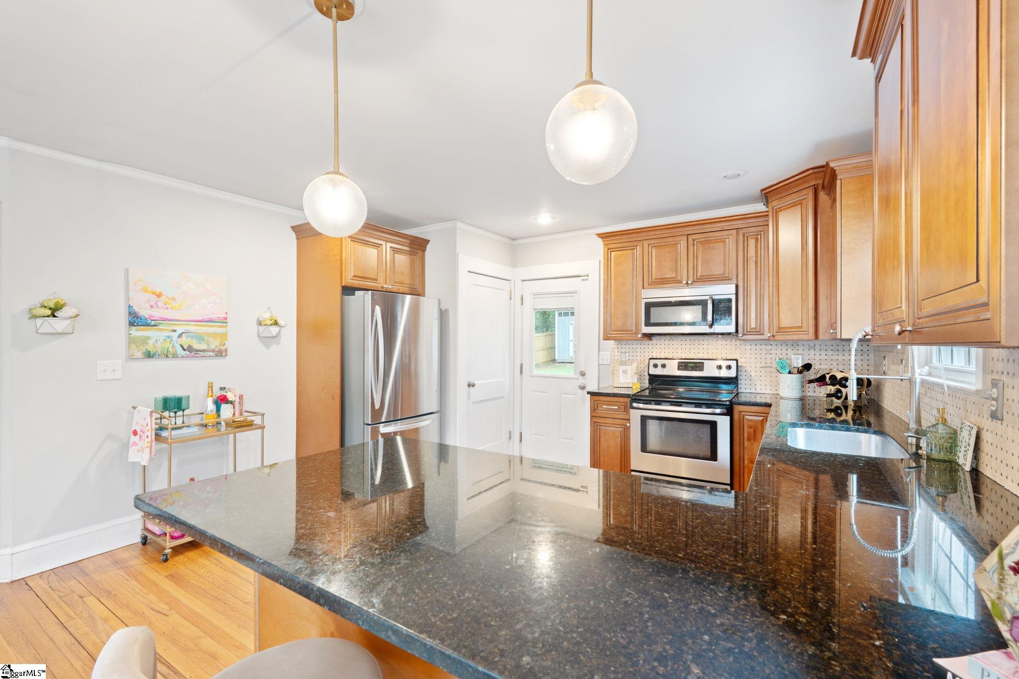 14 Paris View Drive