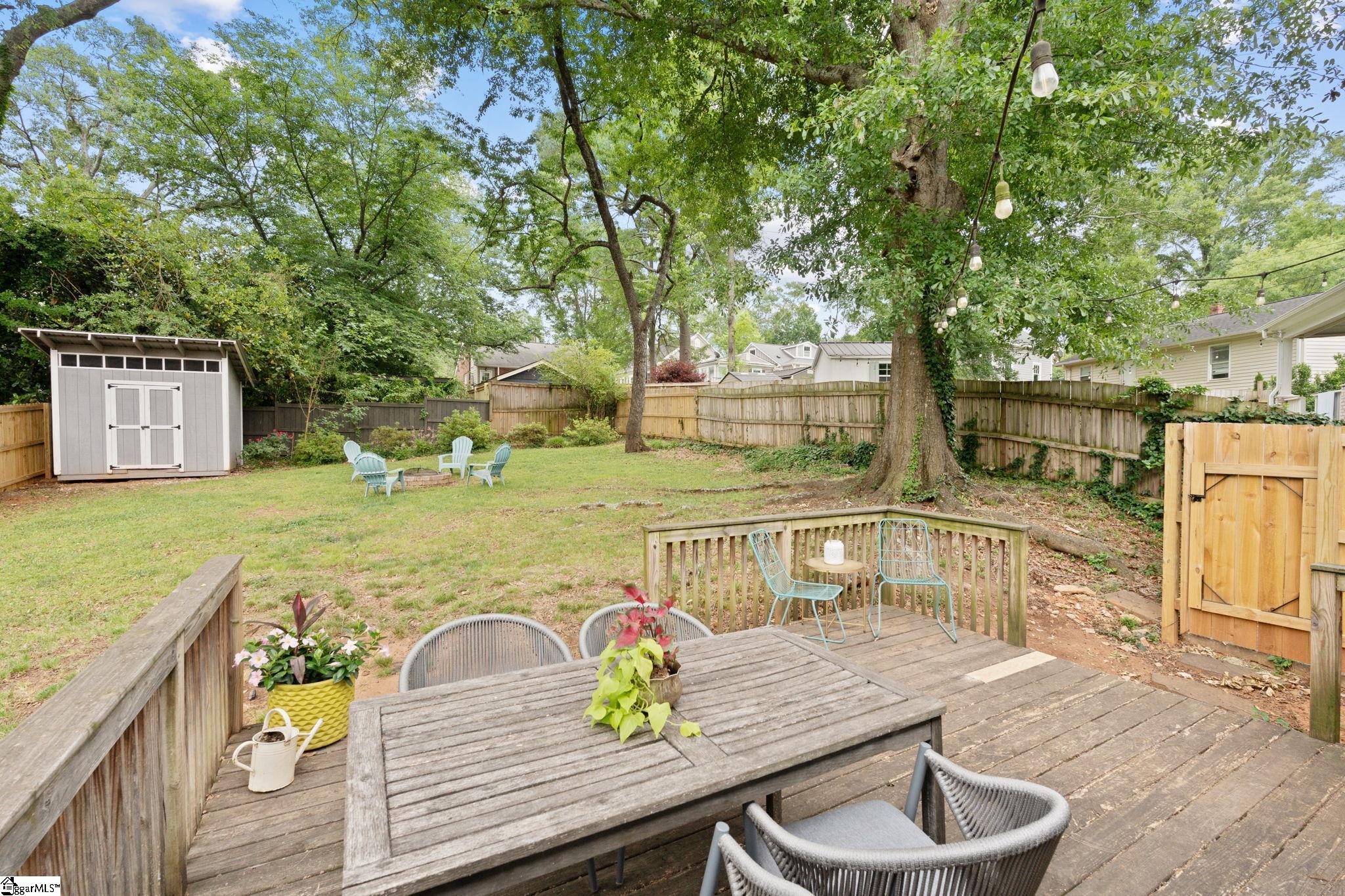 14 Paris View Drive
