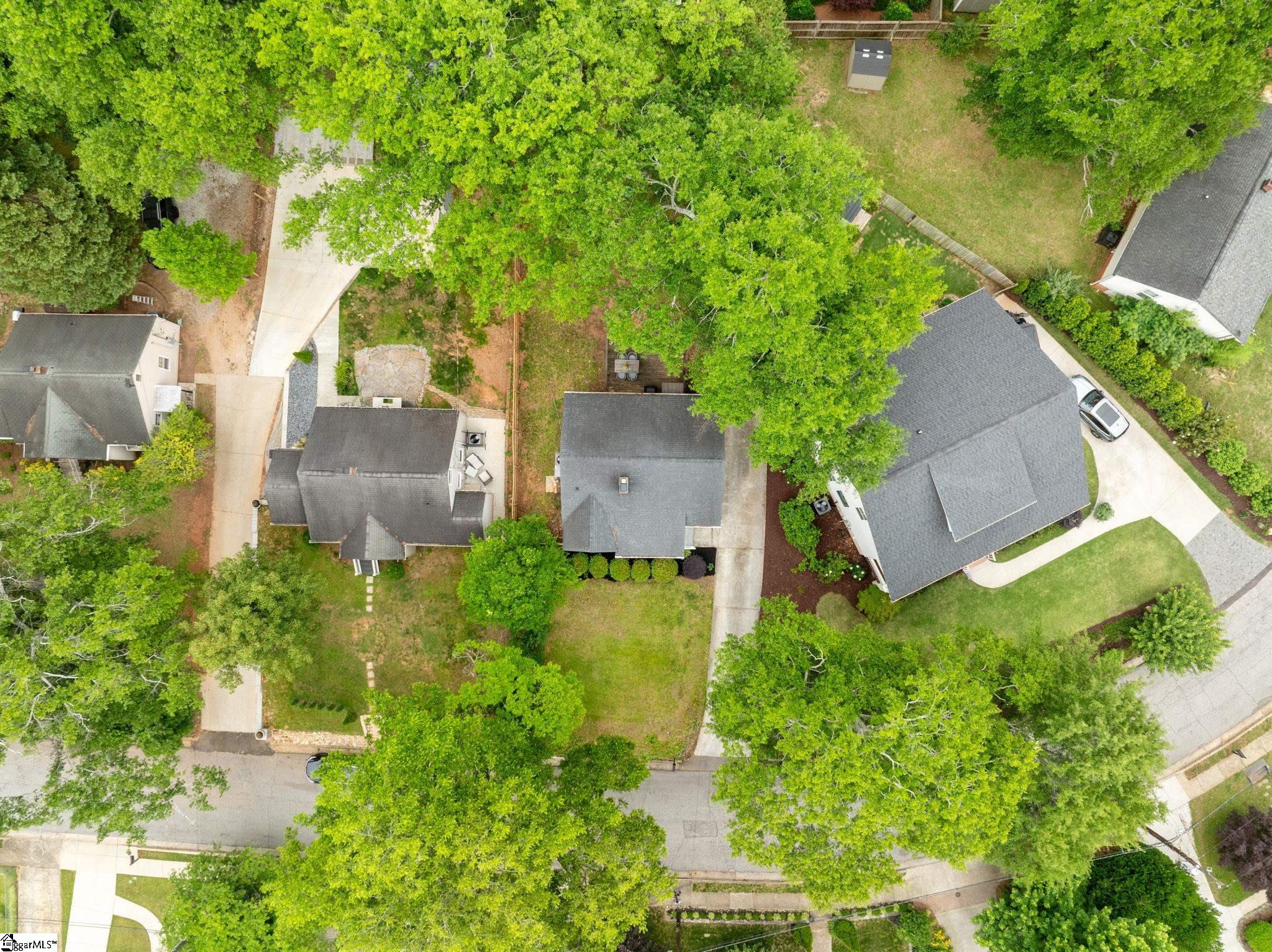 14 Paris View Drive