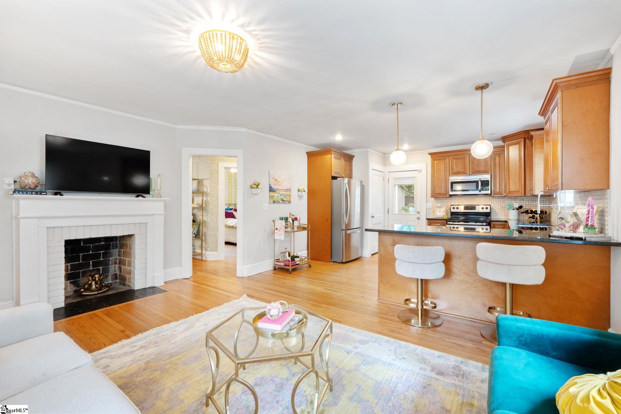 14 Paris View Drive