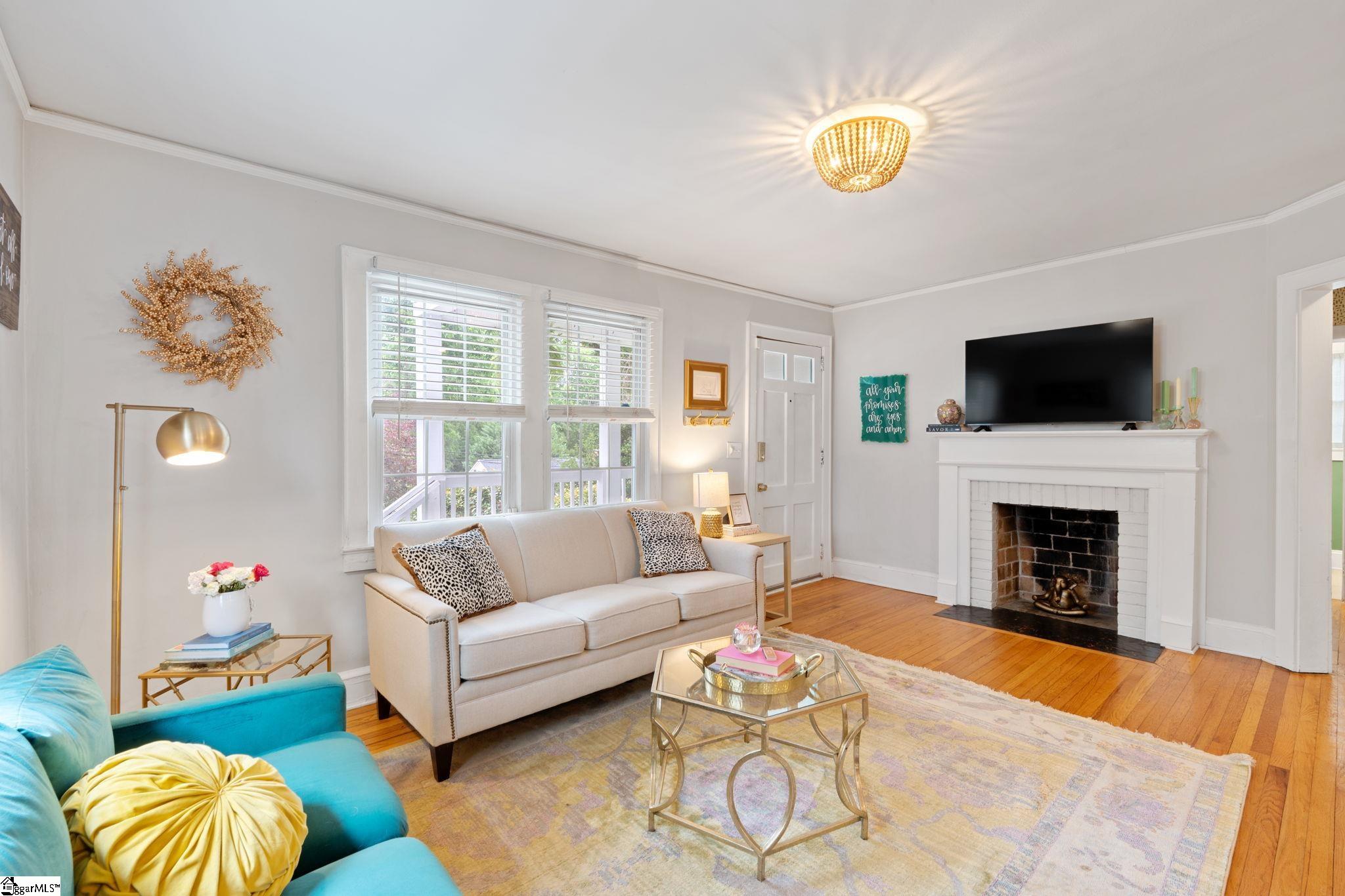 14 Paris View Drive