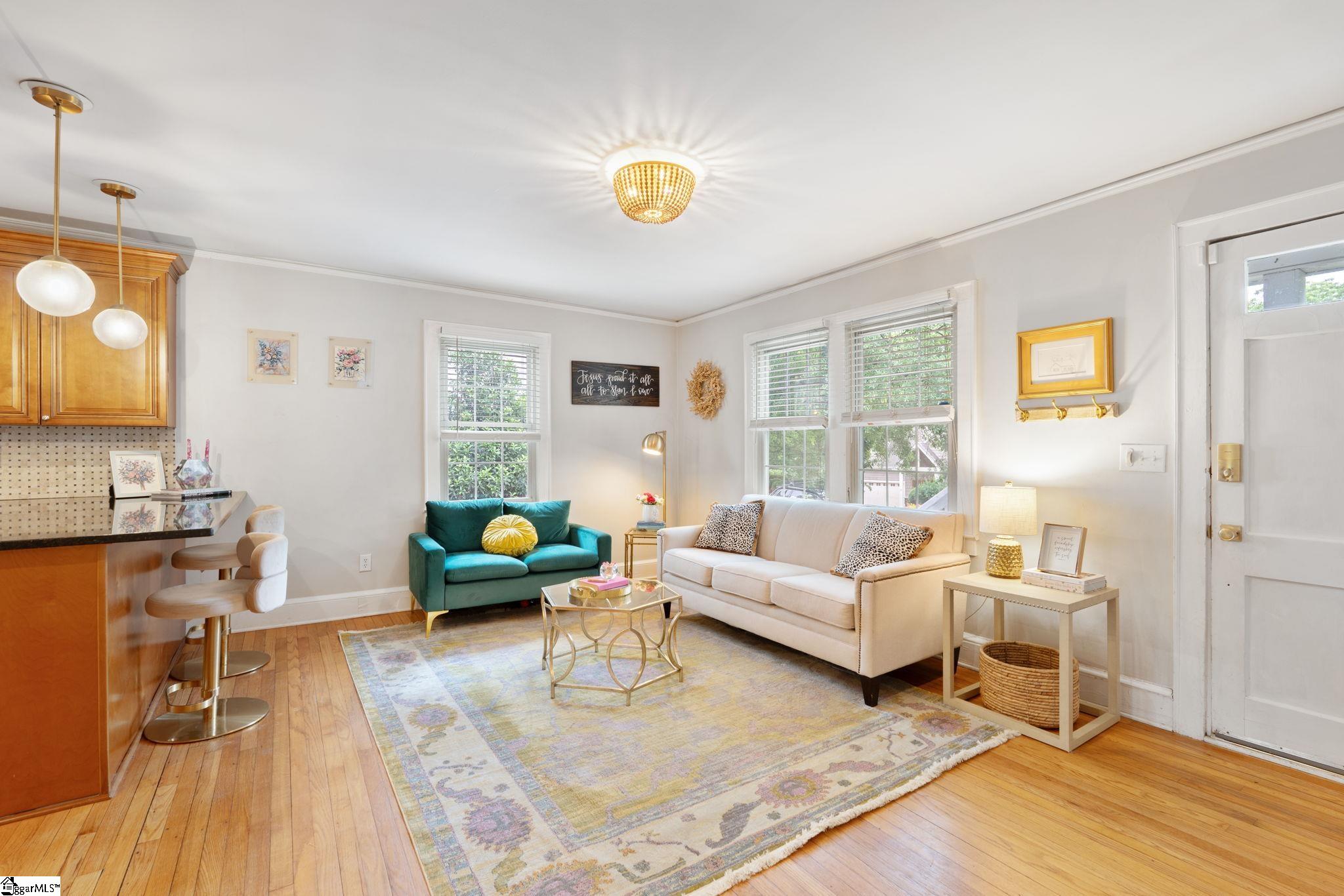 14 Paris View Drive