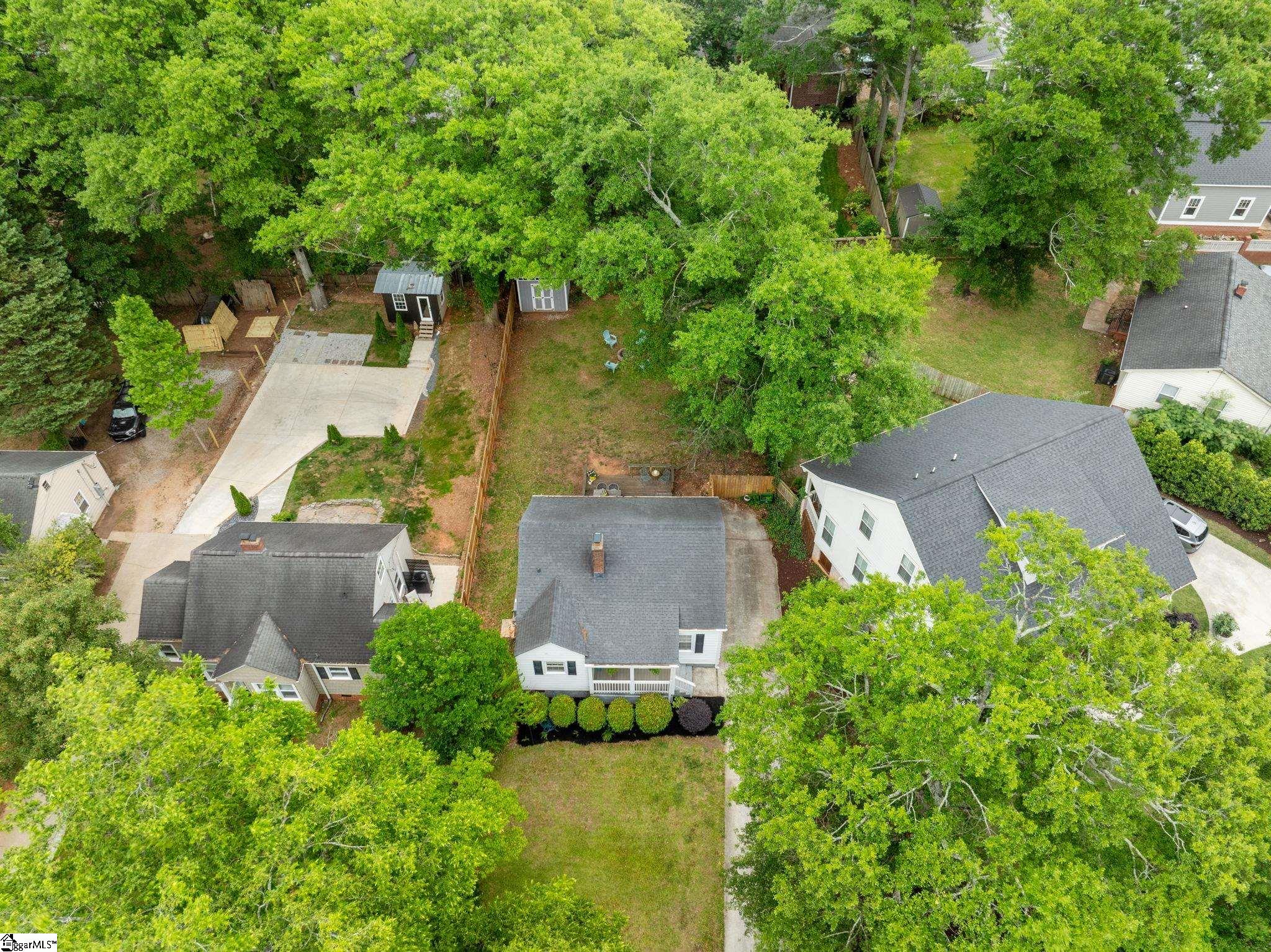 14 Paris View Drive