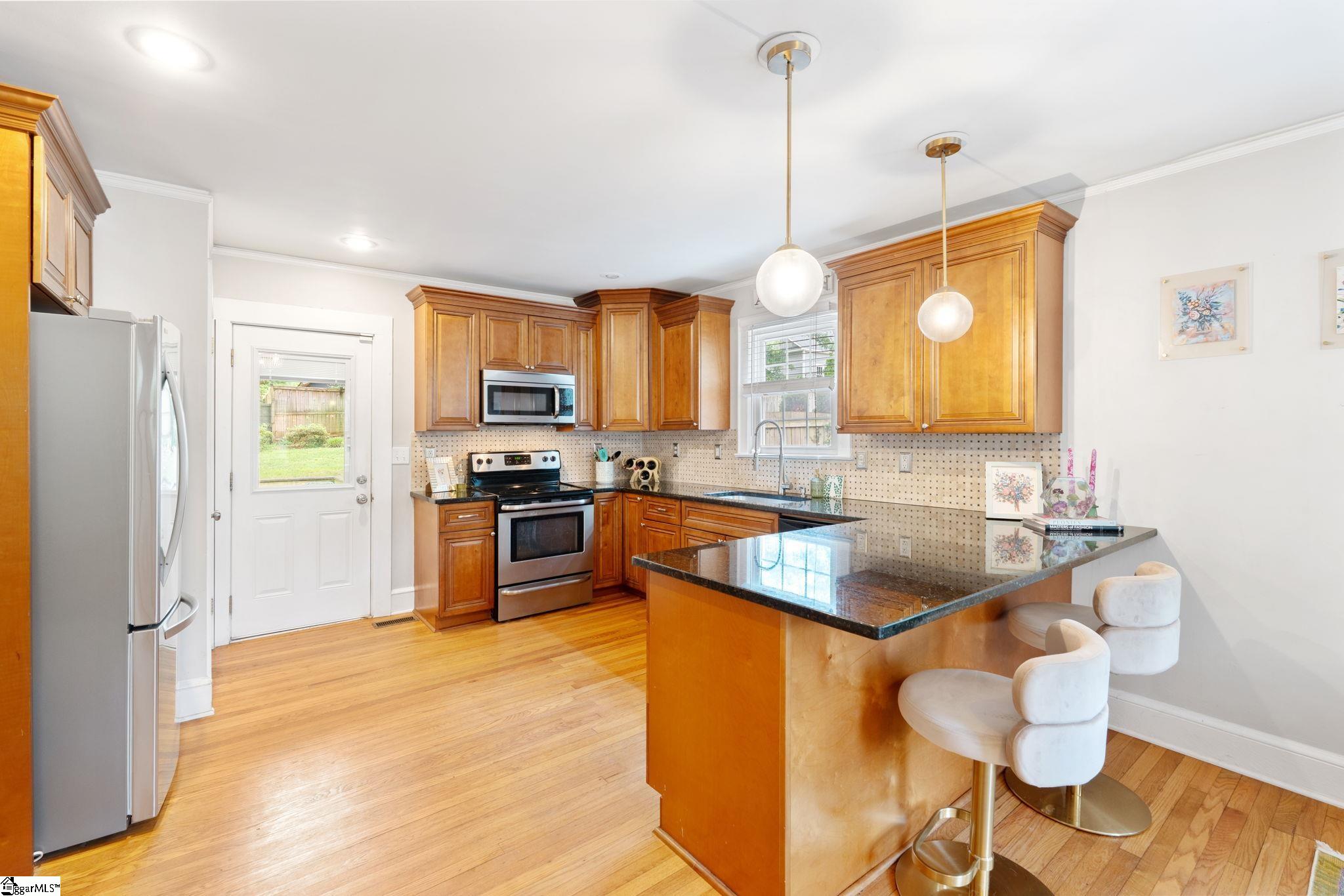 14 Paris View Drive
