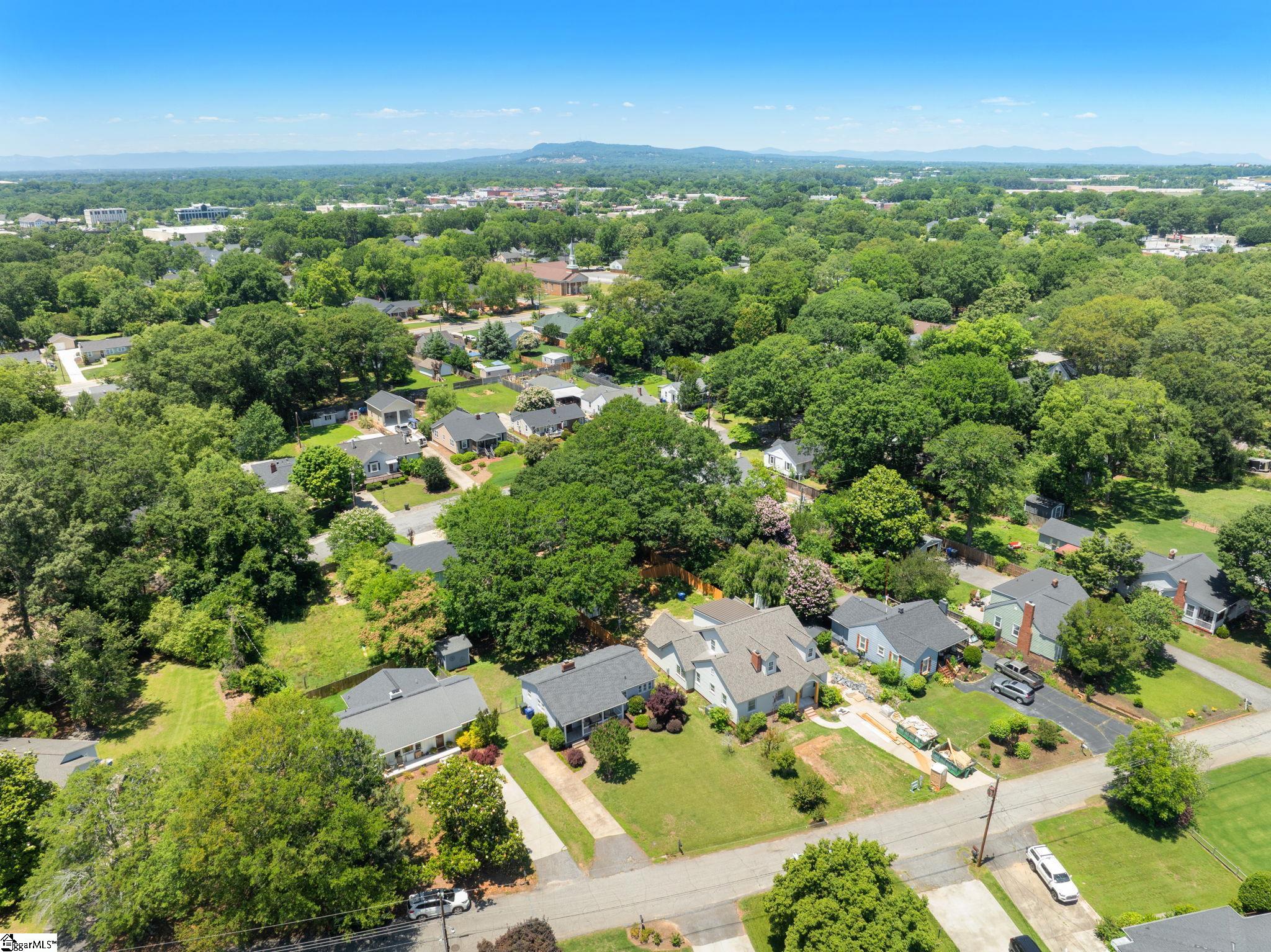 208 Willow Springs Drive