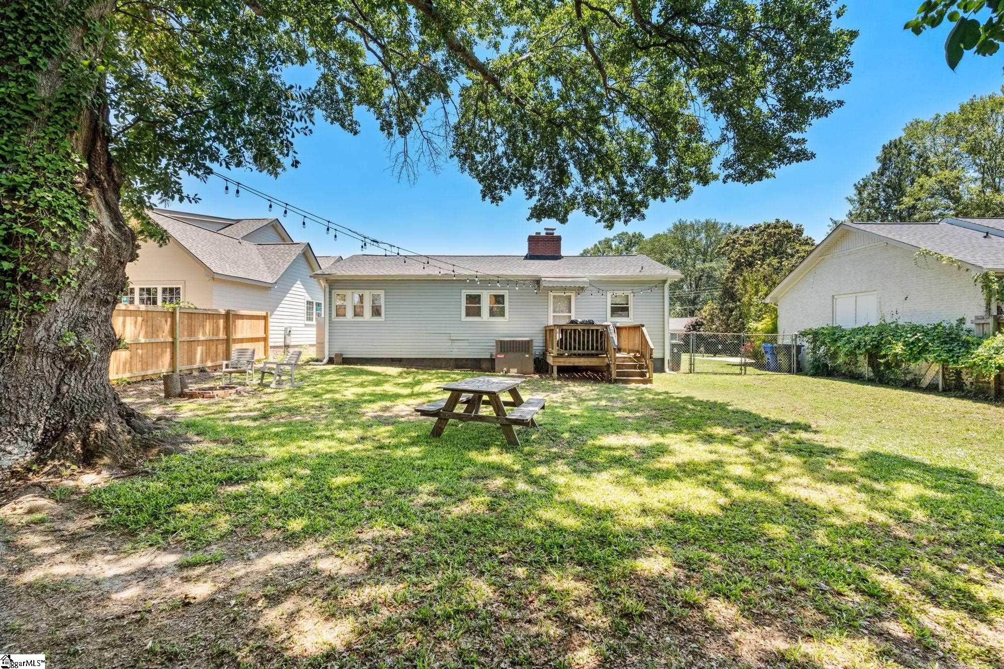 208 Willow Springs Drive