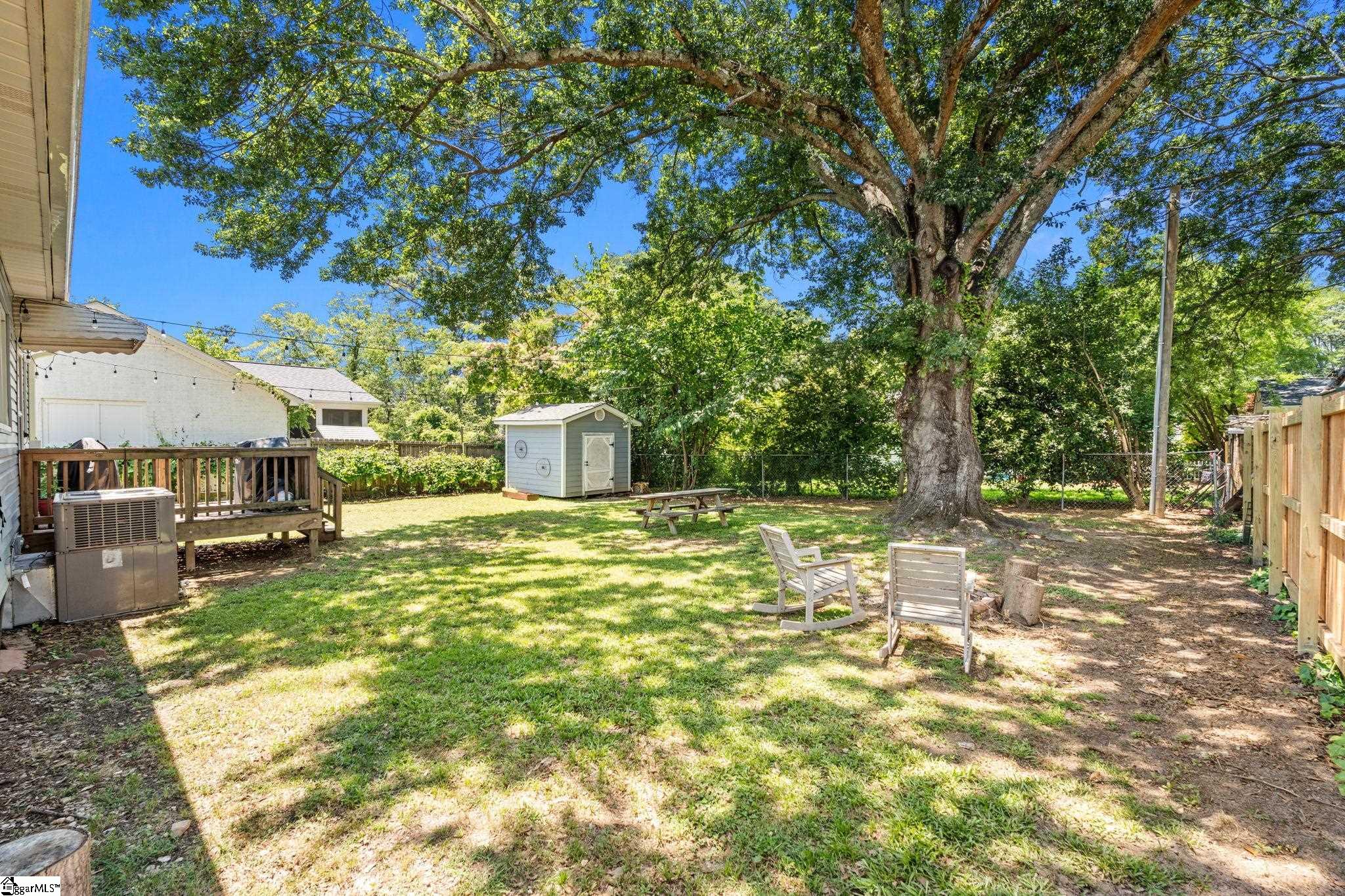 208 Willow Springs Drive