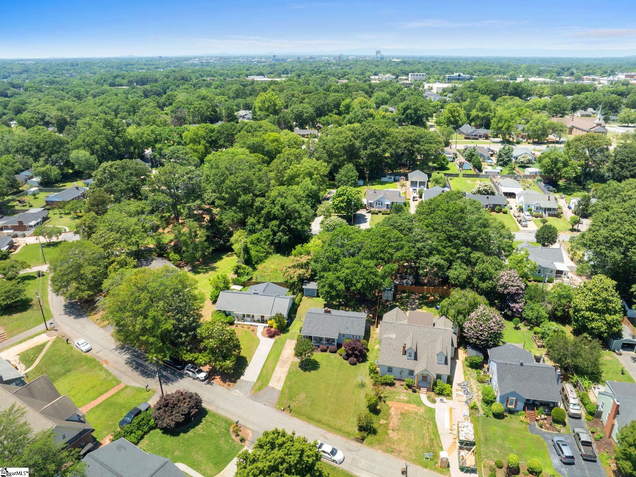 208 Willow Springs Drive