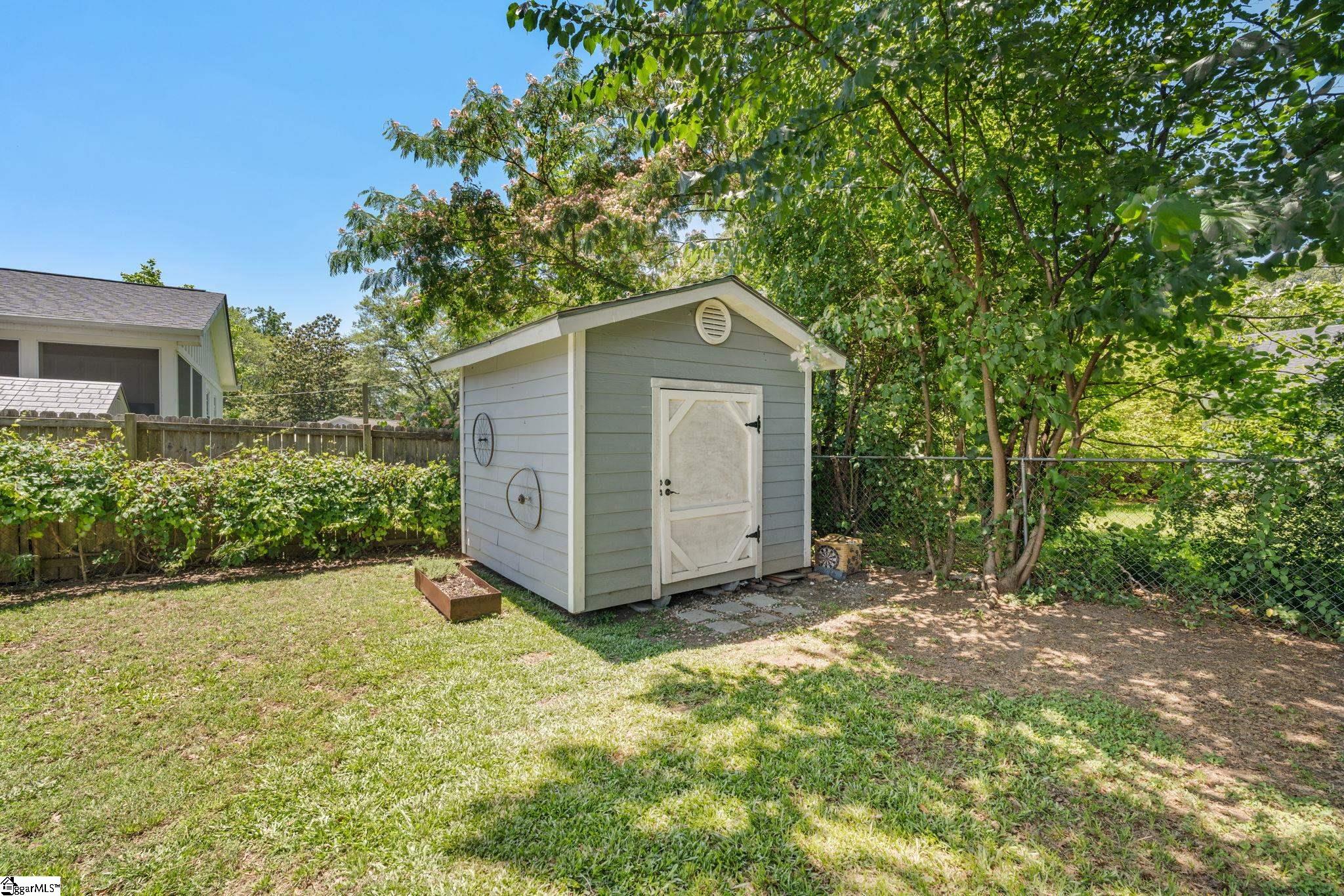 208 Willow Springs Drive