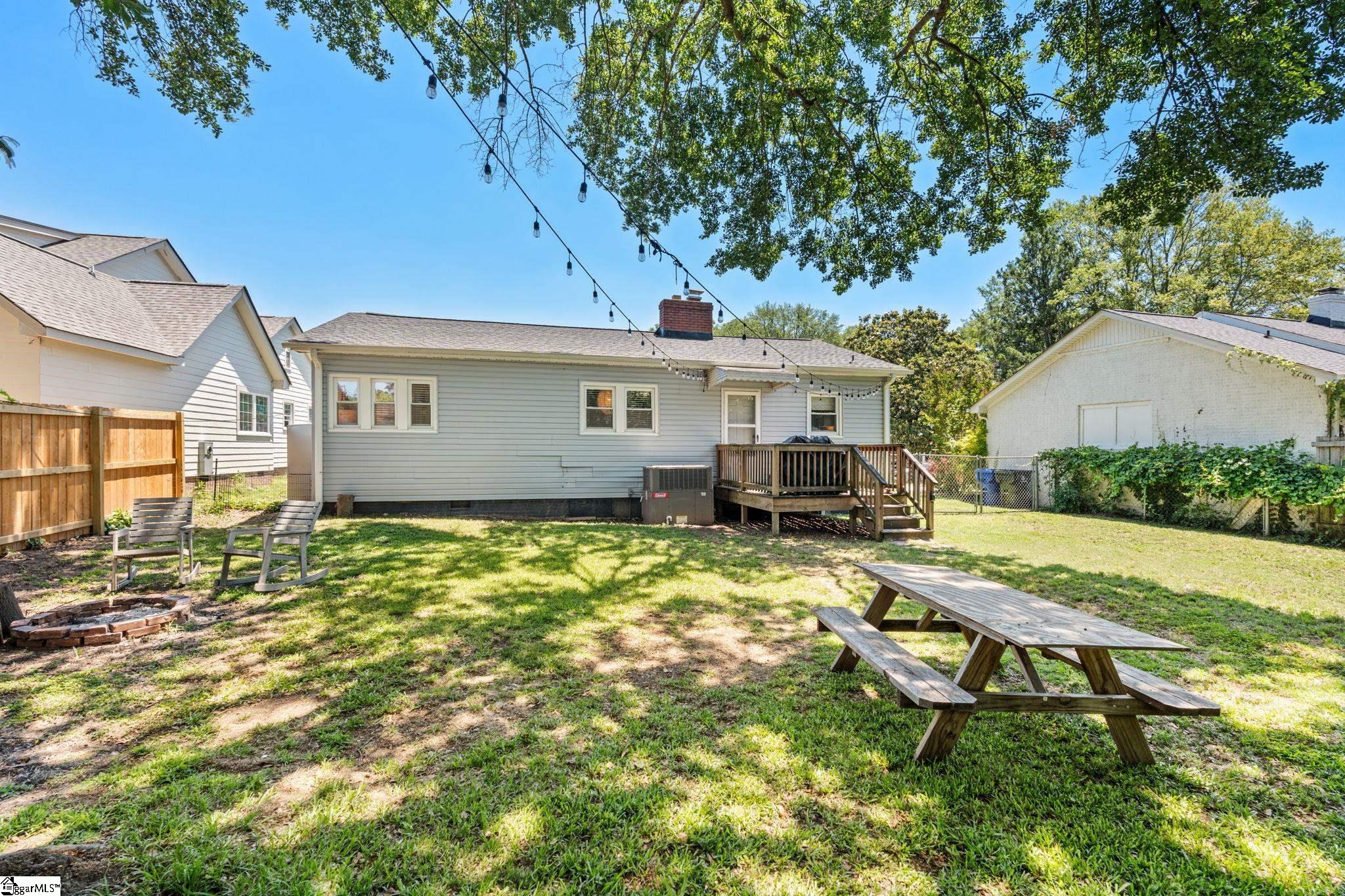 208 Willow Springs Drive