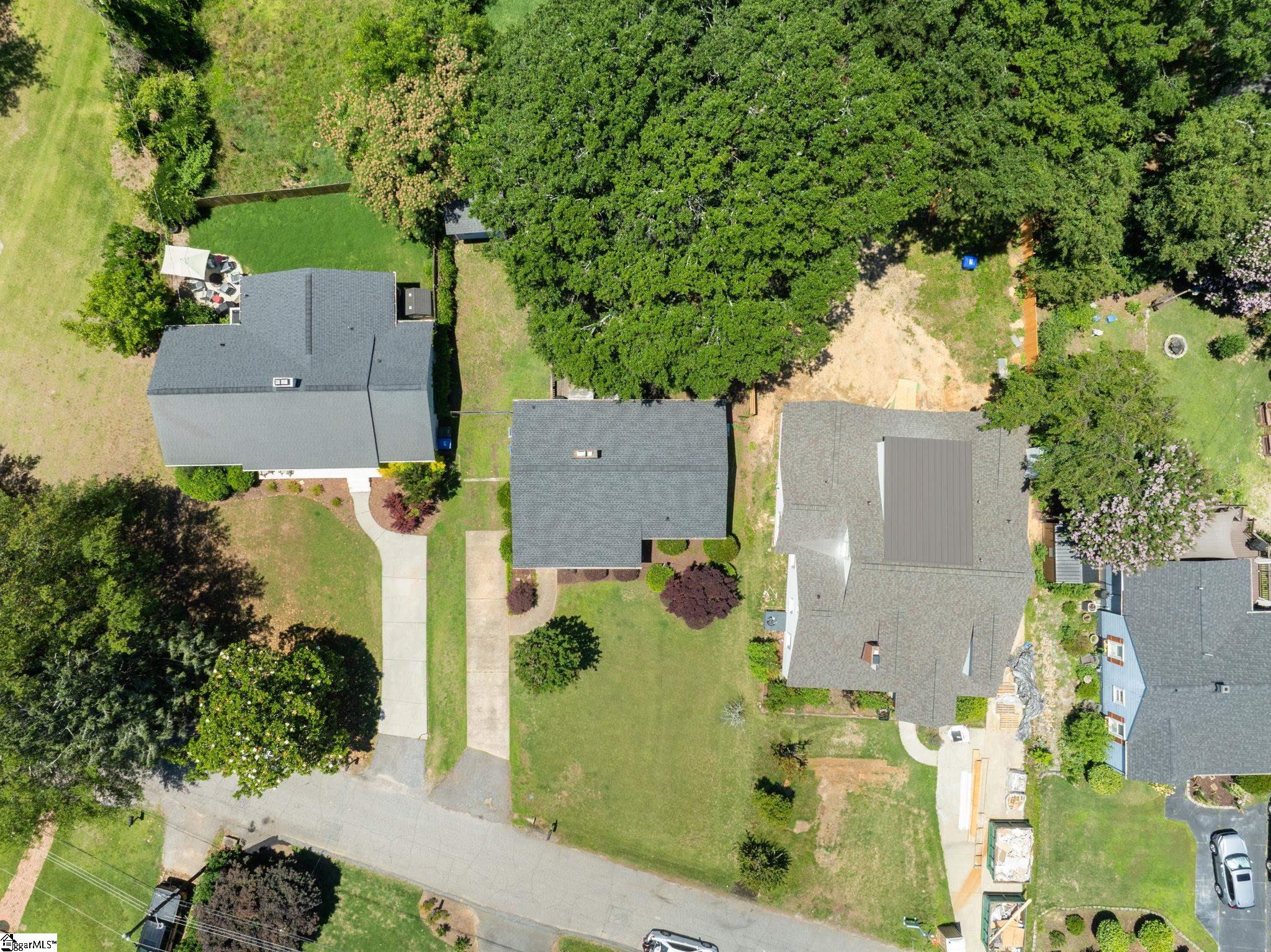 208 Willow Springs Drive