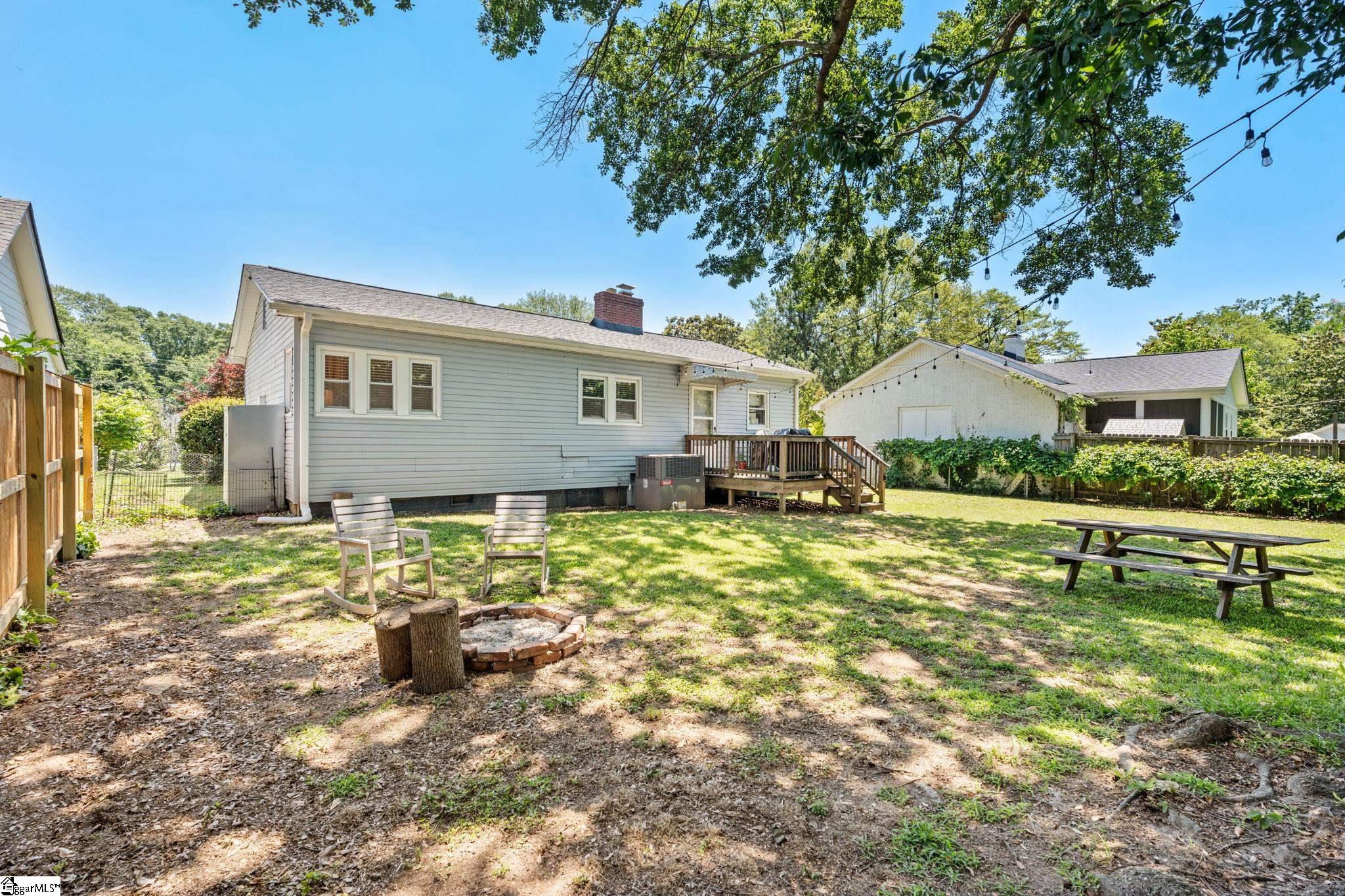 208 Willow Springs Drive