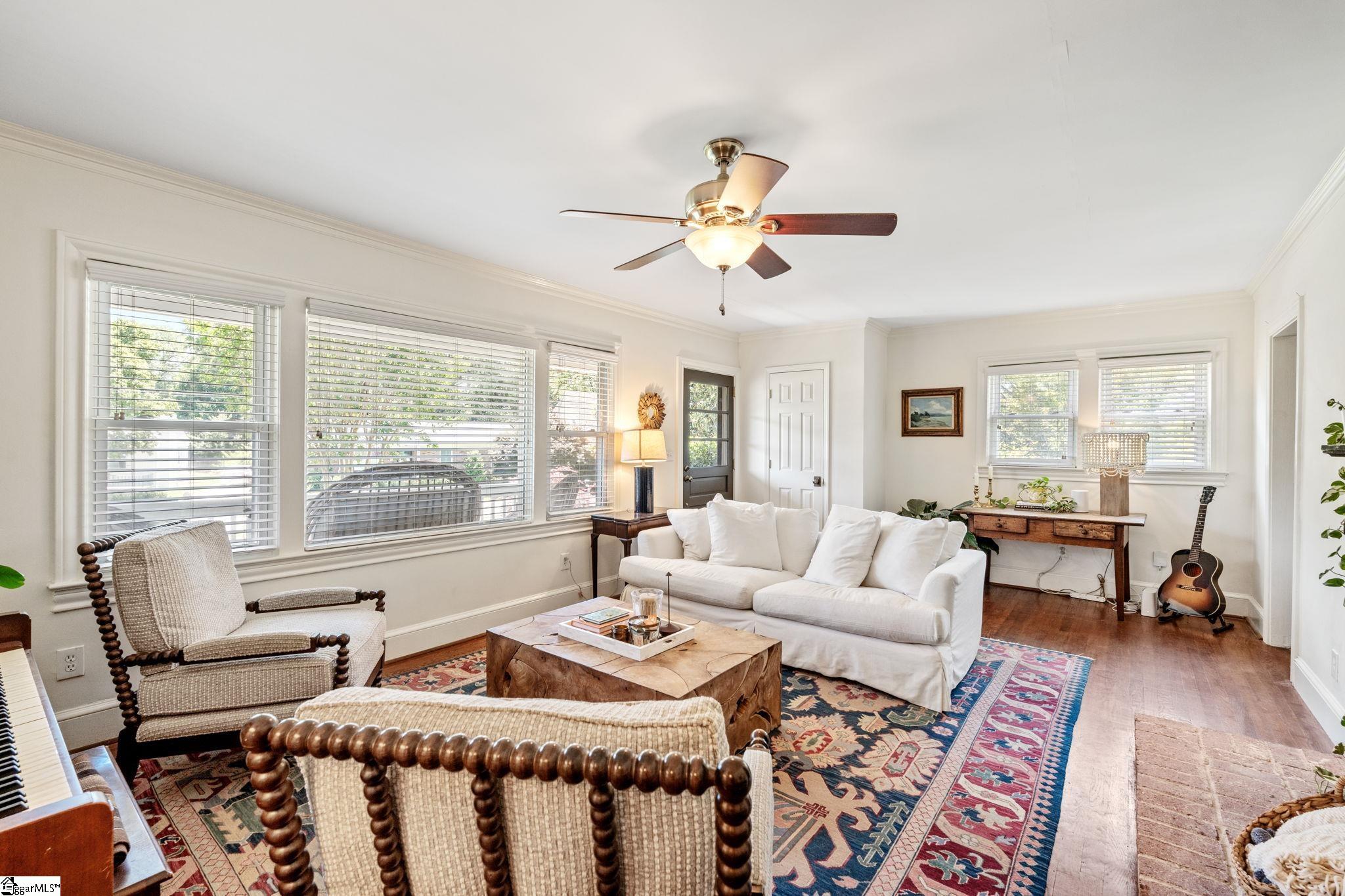 208 Willow Springs Drive