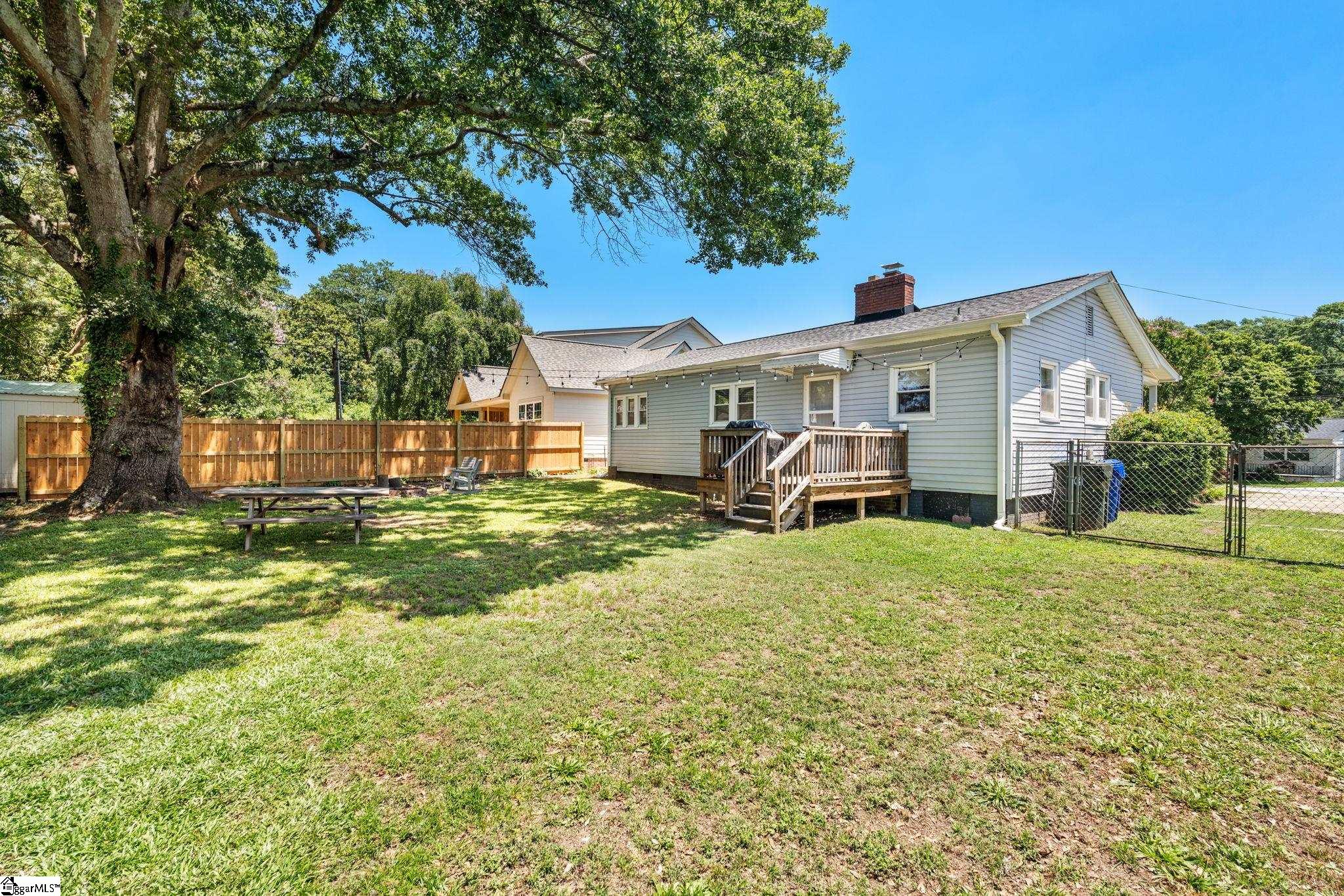 208 Willow Springs Drive