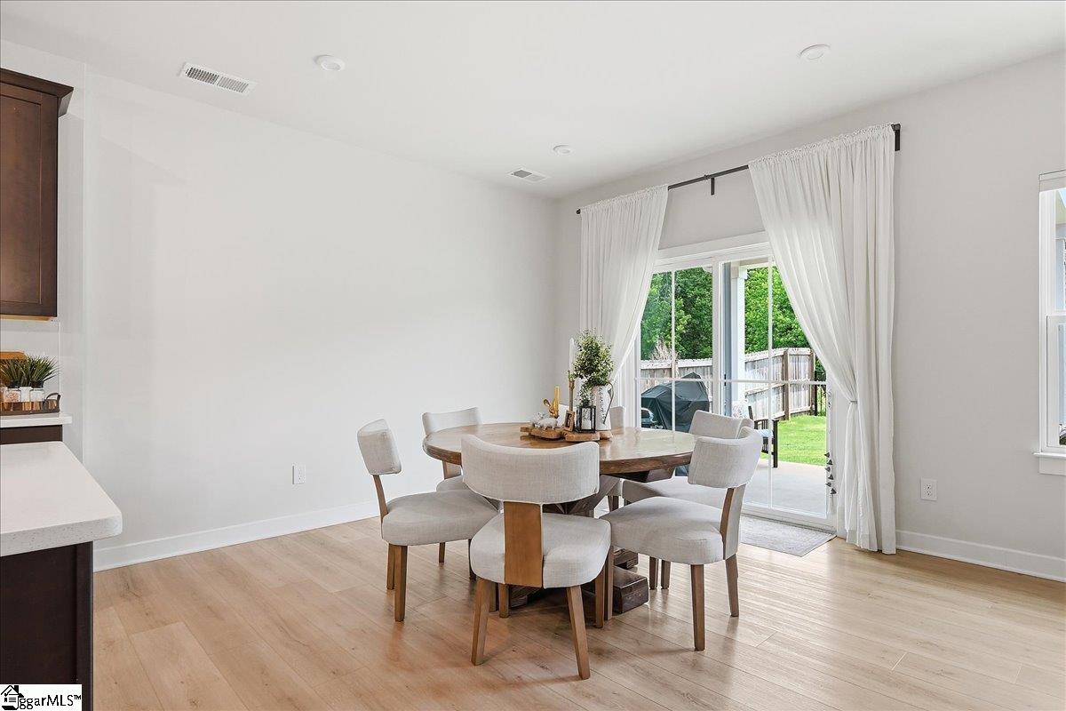 132 Dunroyal Road