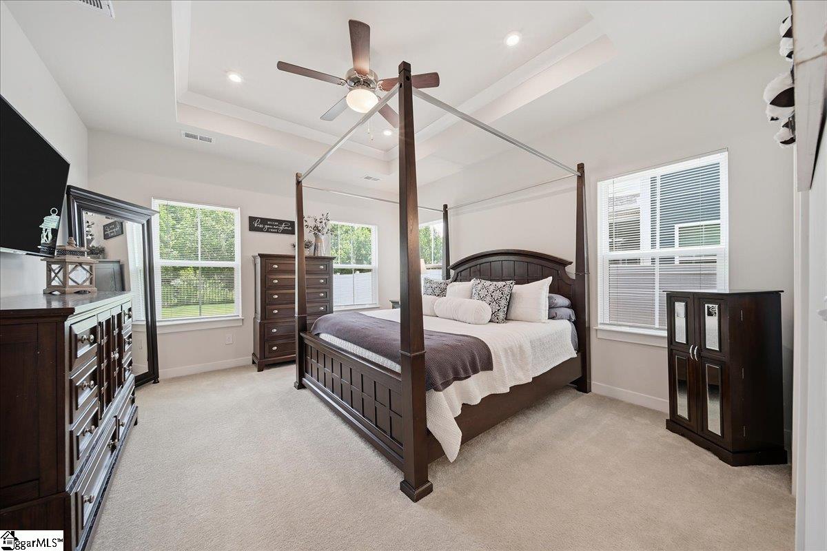 132 Dunroyal Road