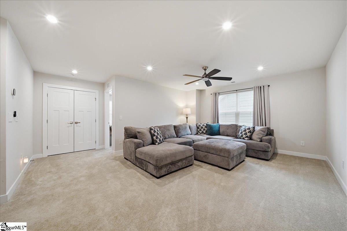 132 Dunroyal Road