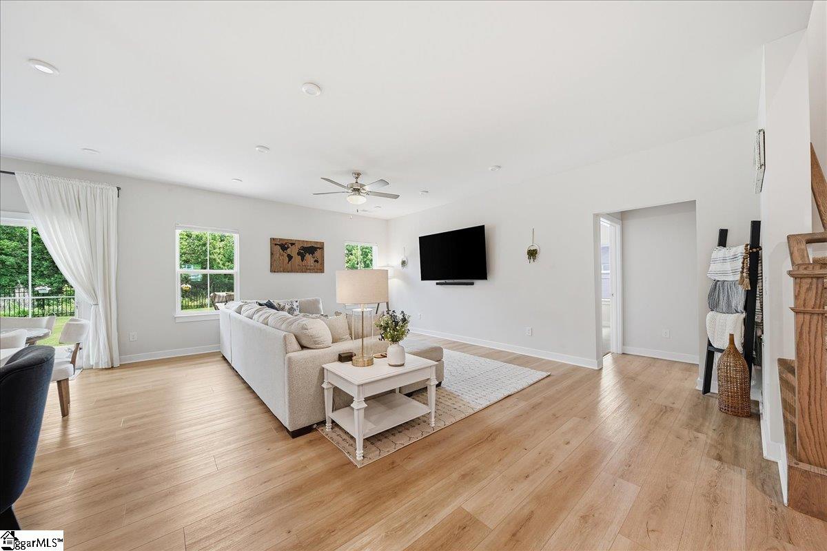 132 Dunroyal Road