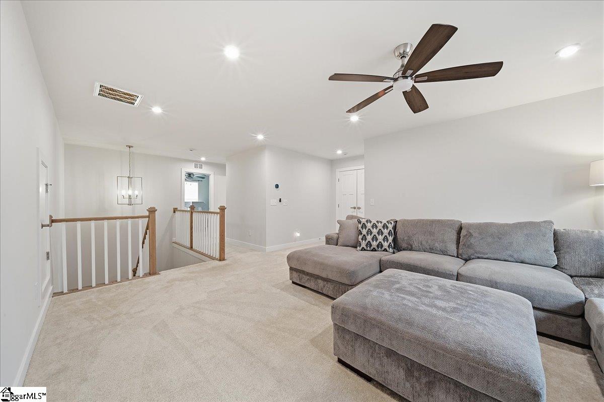 132 Dunroyal Road