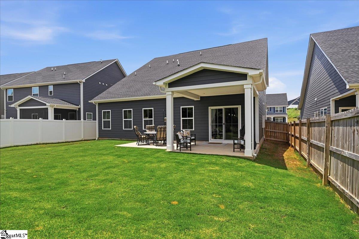 132 Dunroyal Road