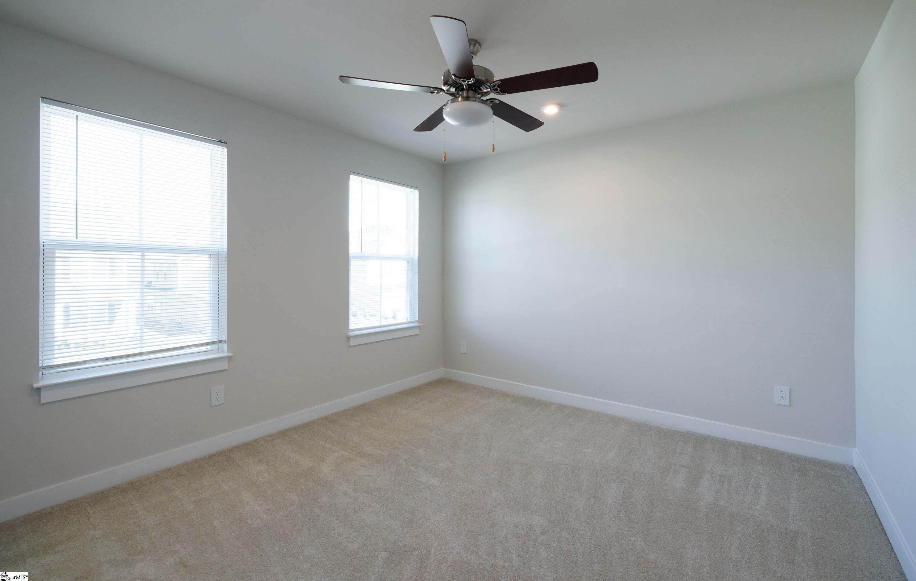 132 Dunroyal Road