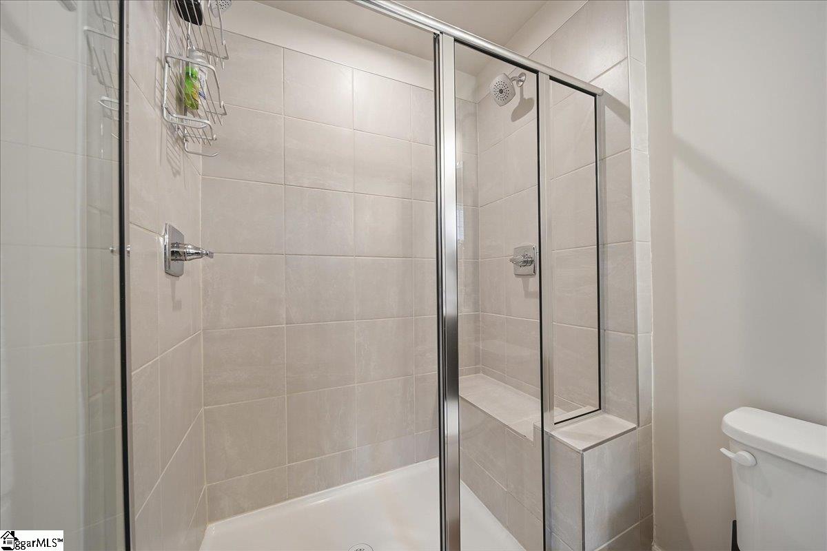 132 Dunroyal Road
